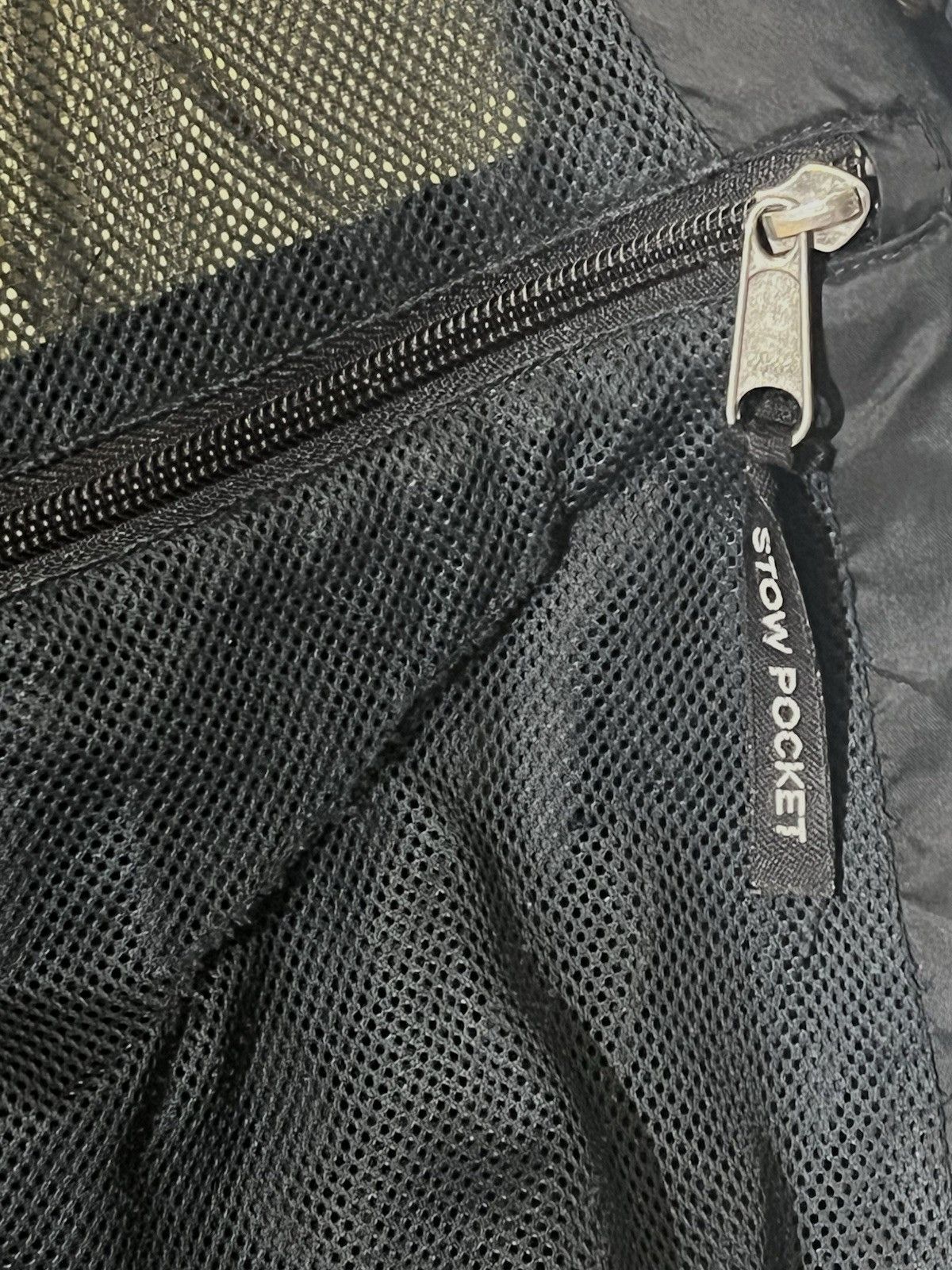 The North Face The North Face 1994 Retro Mountain Hooded Jacket Parka Size US M / EU 48-50 / 2 - 6 Thumbnail