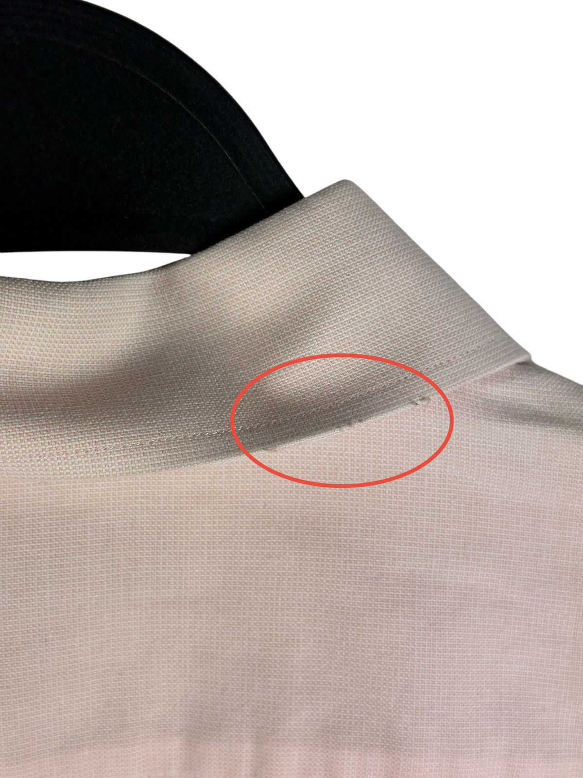 Christian Dior Monsieur Christian Dior Pink Shirt Long Sleeve Button Up Size US L / EU 52-54 / 3 - 14 Thumbnail