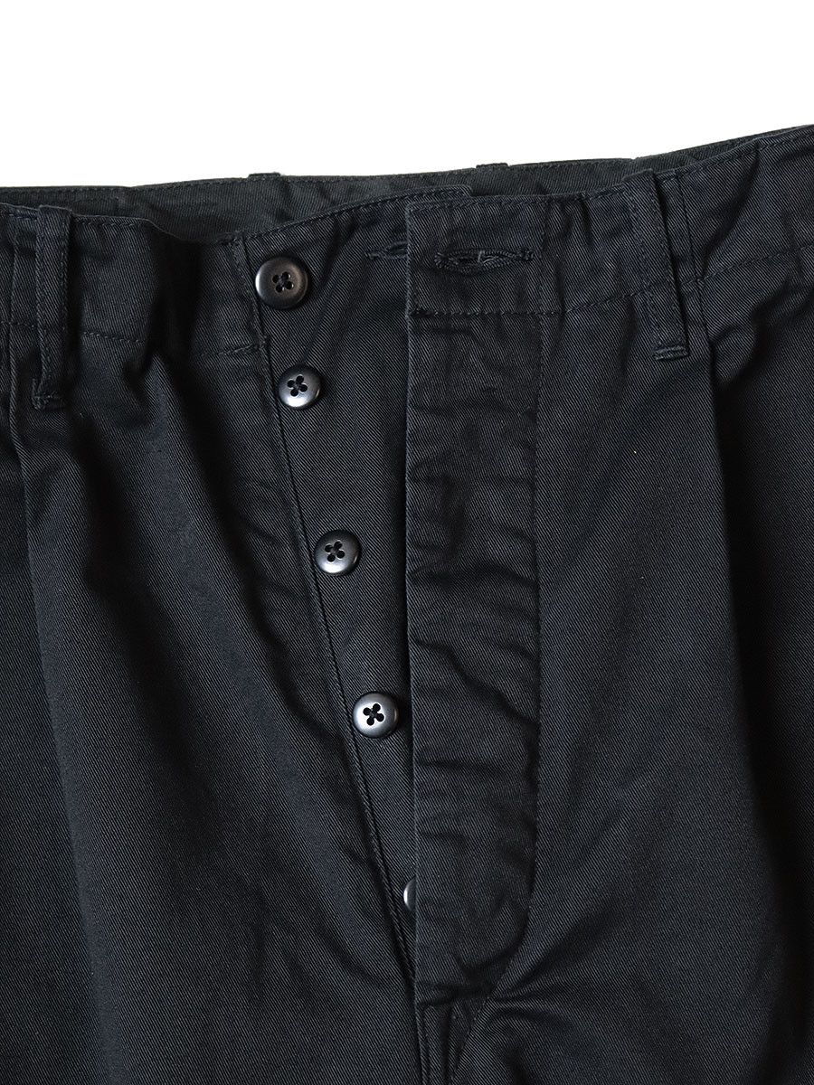 Kapital Kapital Chino high waist pants Size US 32 / EU 48 - 7 Thumbnail