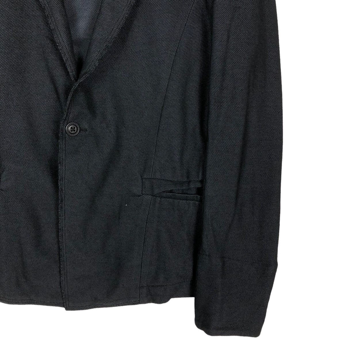 PPFM 🔥VTG CHORE WORK JACKET PPFM JAPAN Size US L / EU 52-54 / 3 - 7 Thumbnail