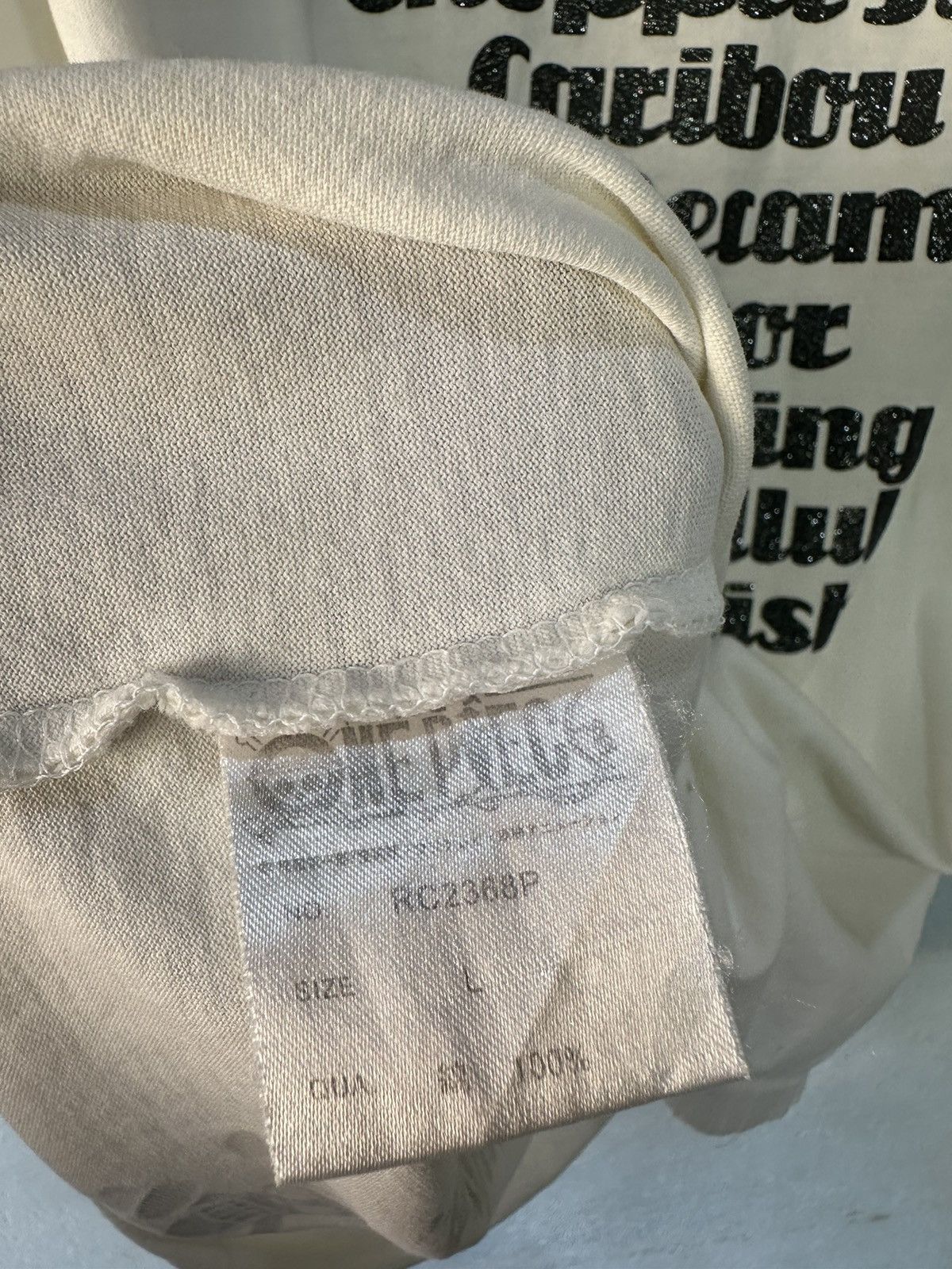 One Piece TONY TONY CHOPPER THE BEST DOCTOR IN ANIME ONE PIECE TEE Size US M / EU 48-50 / 2 - 8 Thumbnail