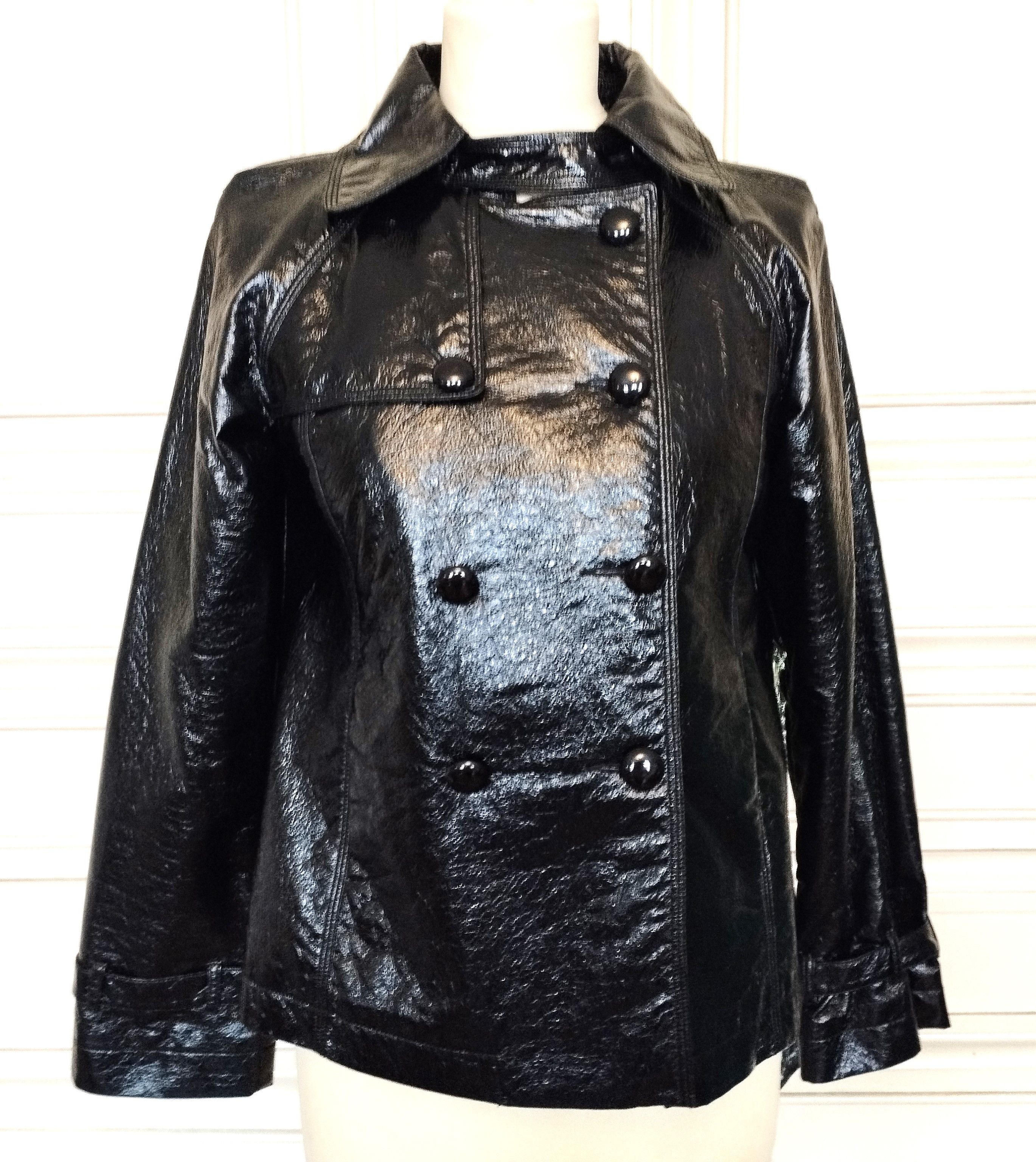 Designer Victoria Couture Veste Collector Hello Kitty TS Size S / US 4 / IT 40 - 3 Thumbnail
