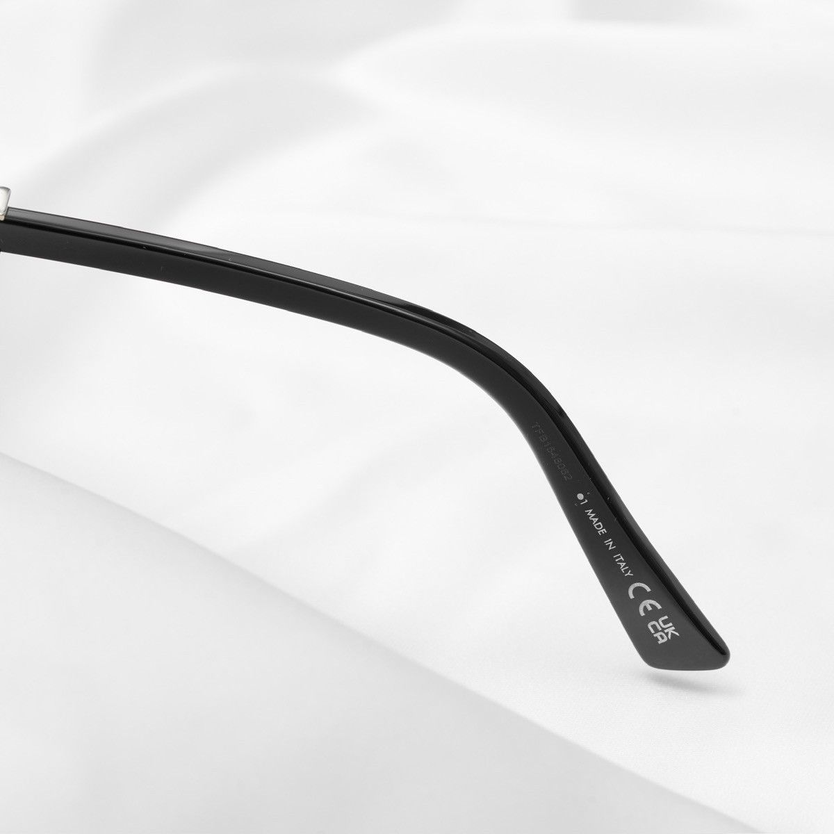 Dior DIOR DIORTREASURE R1I 10A0 SUNGLASSES Size ONE SIZE - 4 Thumbnail