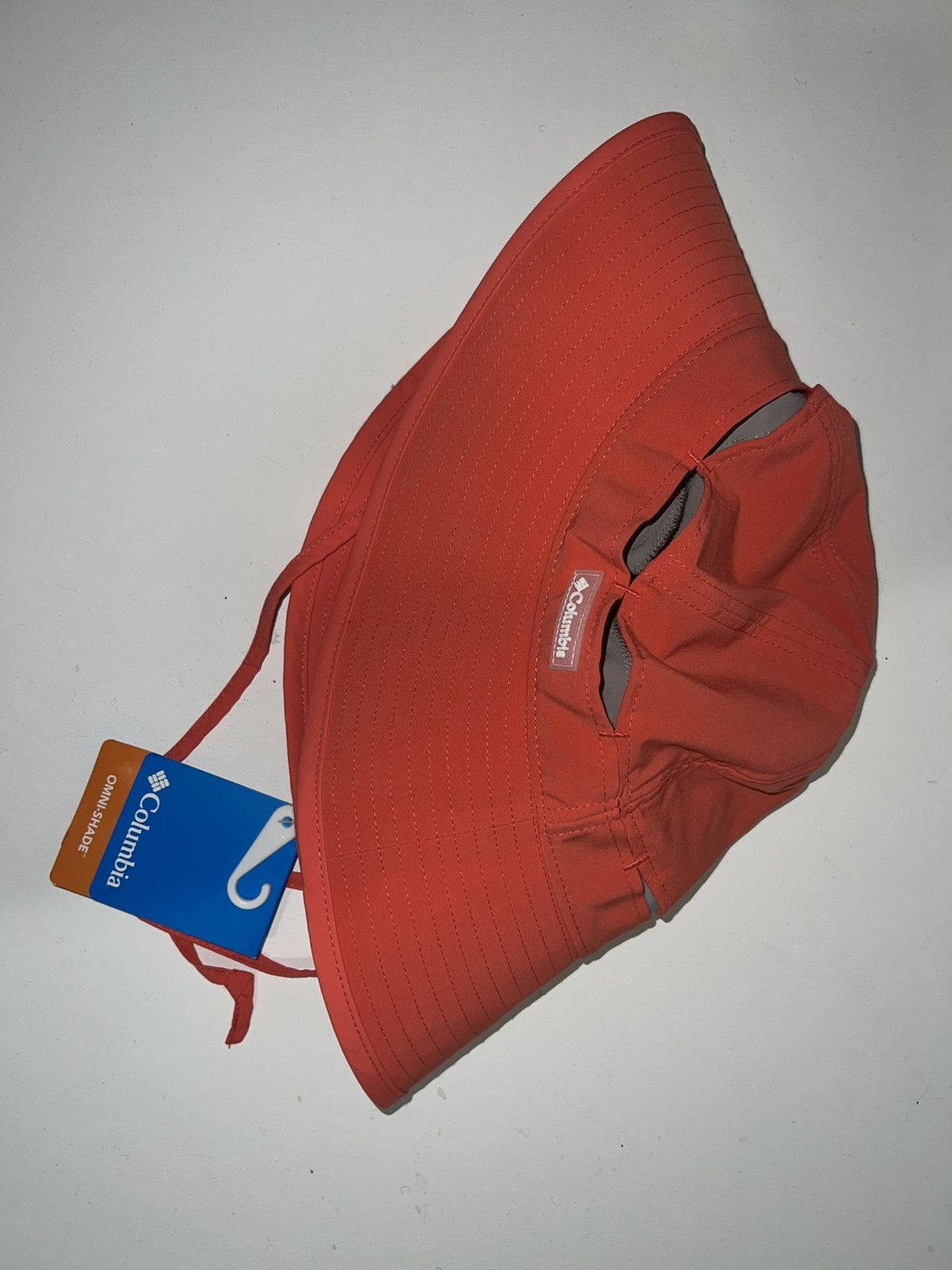 Columbia Columbia Pleasant Creek Sun Hat Size ONE SIZE - 1 Thumbnail