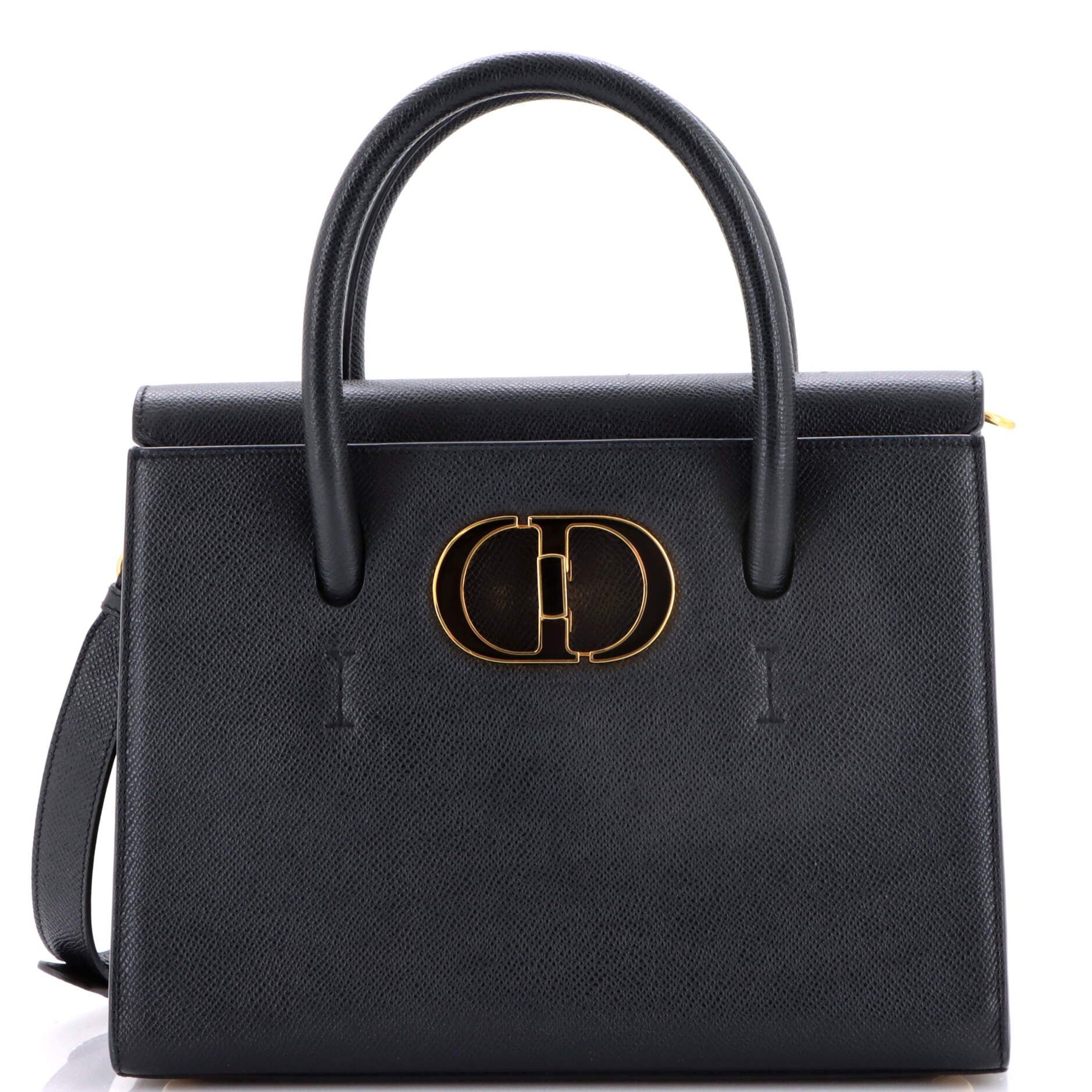 Dior St Honore Tote Size ONE SIZE - 1 Thumbnail
