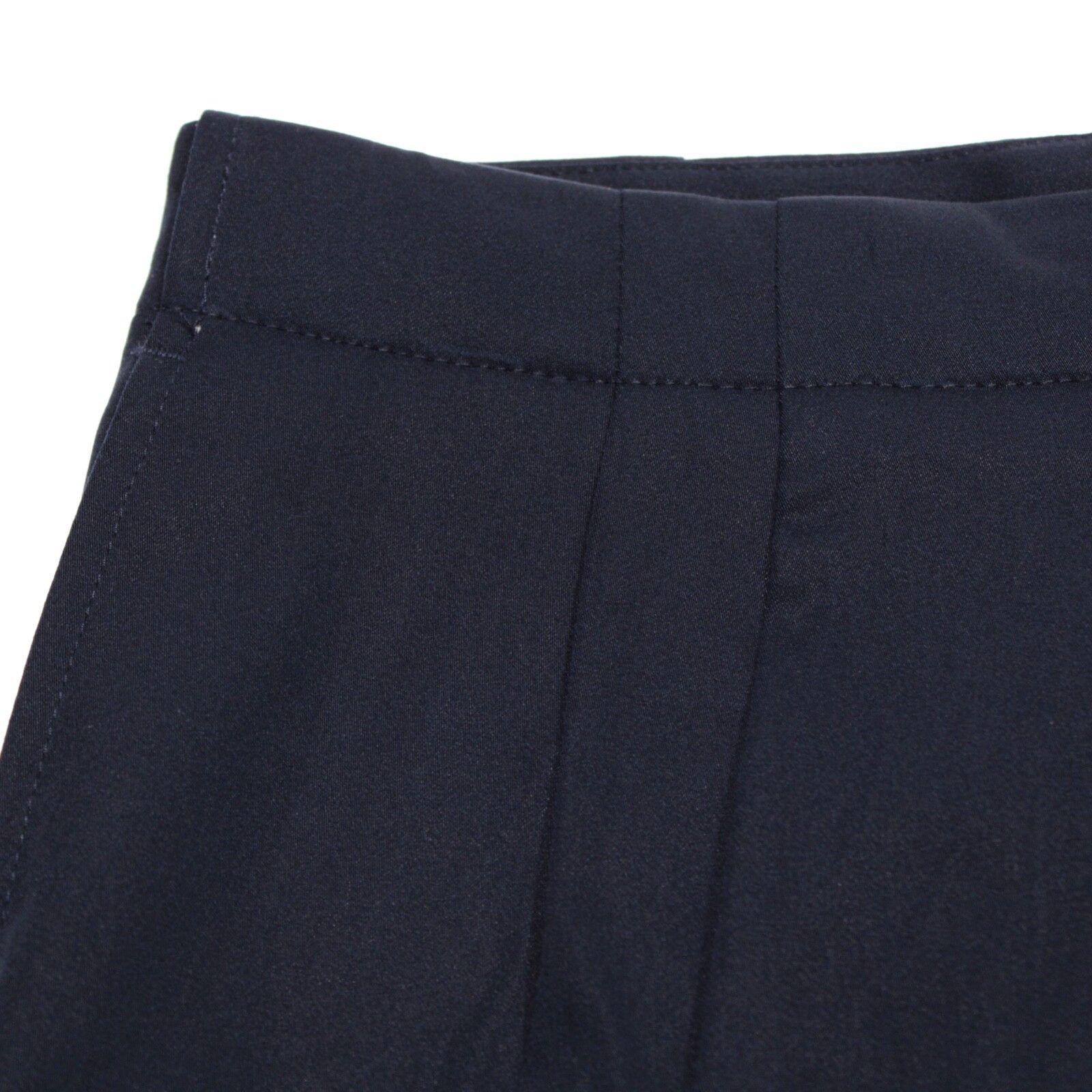 Hiltl Hiltl New with tags Dress Pants Size 34 US In Blue Size US 34 / EU 50 - 5 Thumbnail