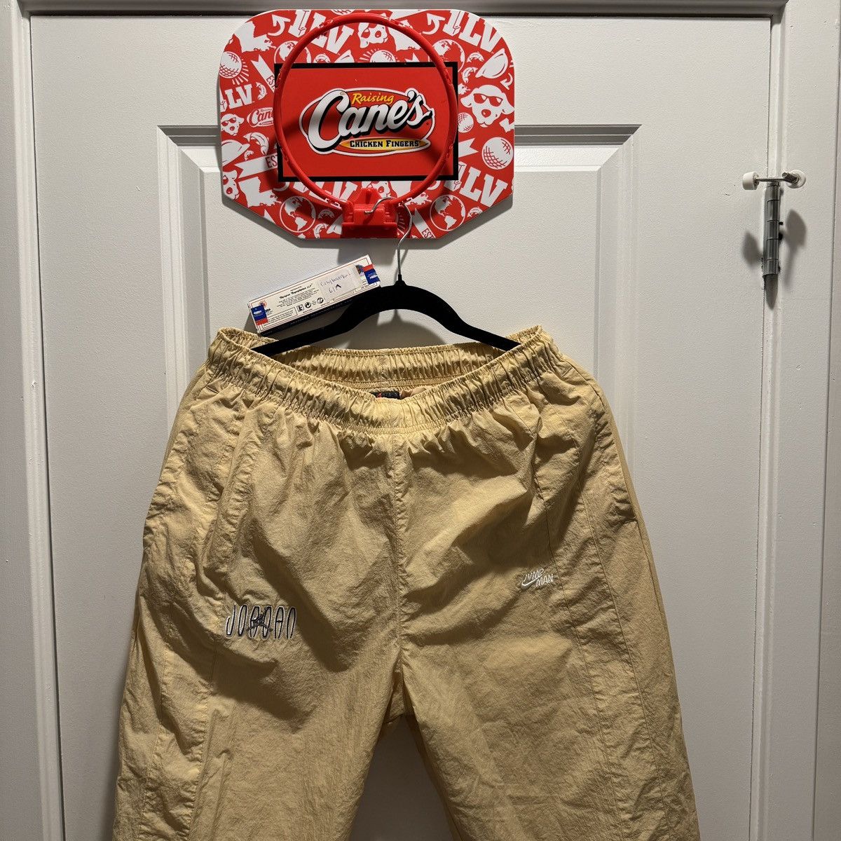 Supreme HYSTERIC GLAMOUR Cars Baggy 32 パンツ Supreme HYSTERIC