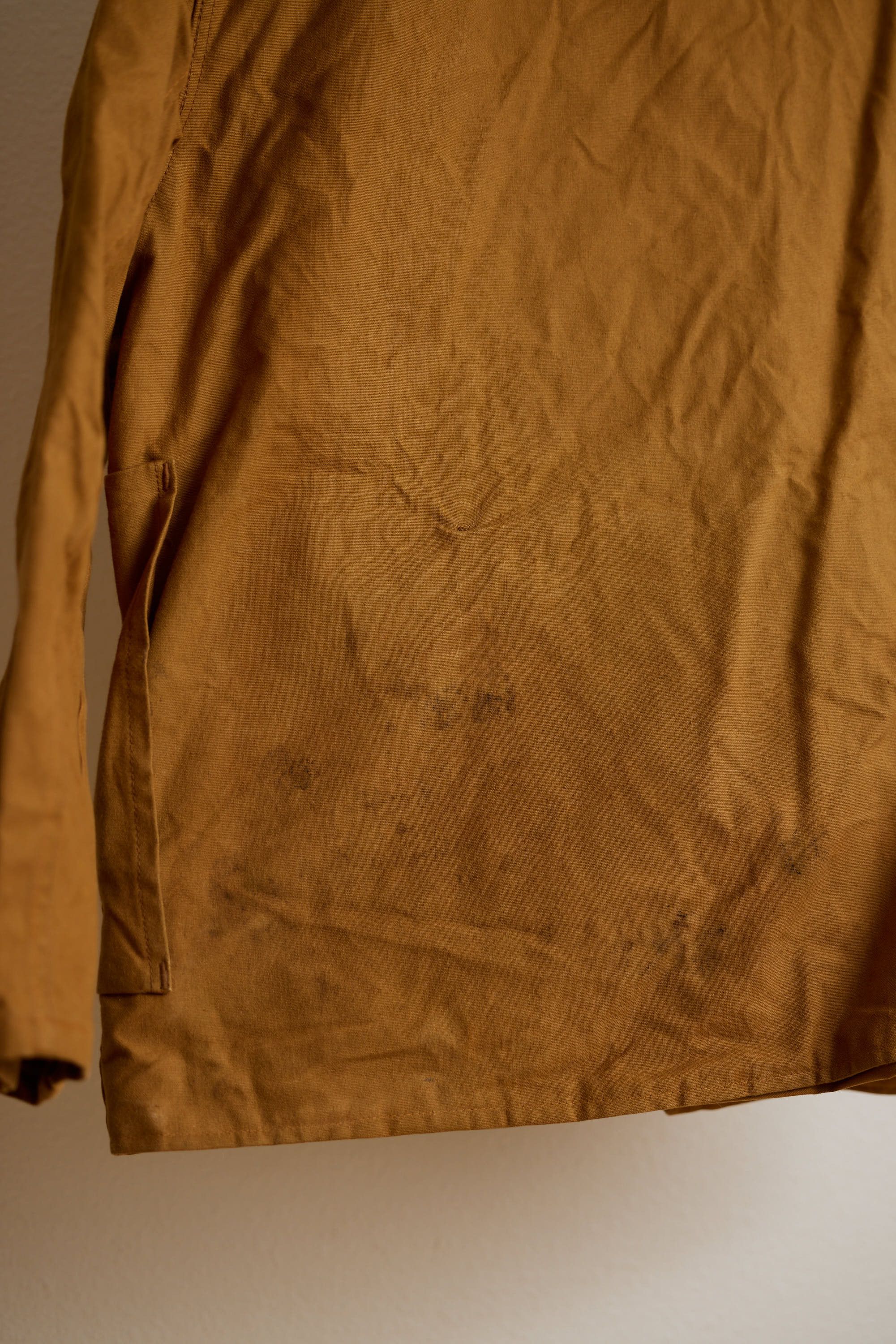 Carhartt Vintage 1960's Carhartt SuperDux Hunting Jacket Size US L / EU 52-54 / 3 - 6 Thumbnail