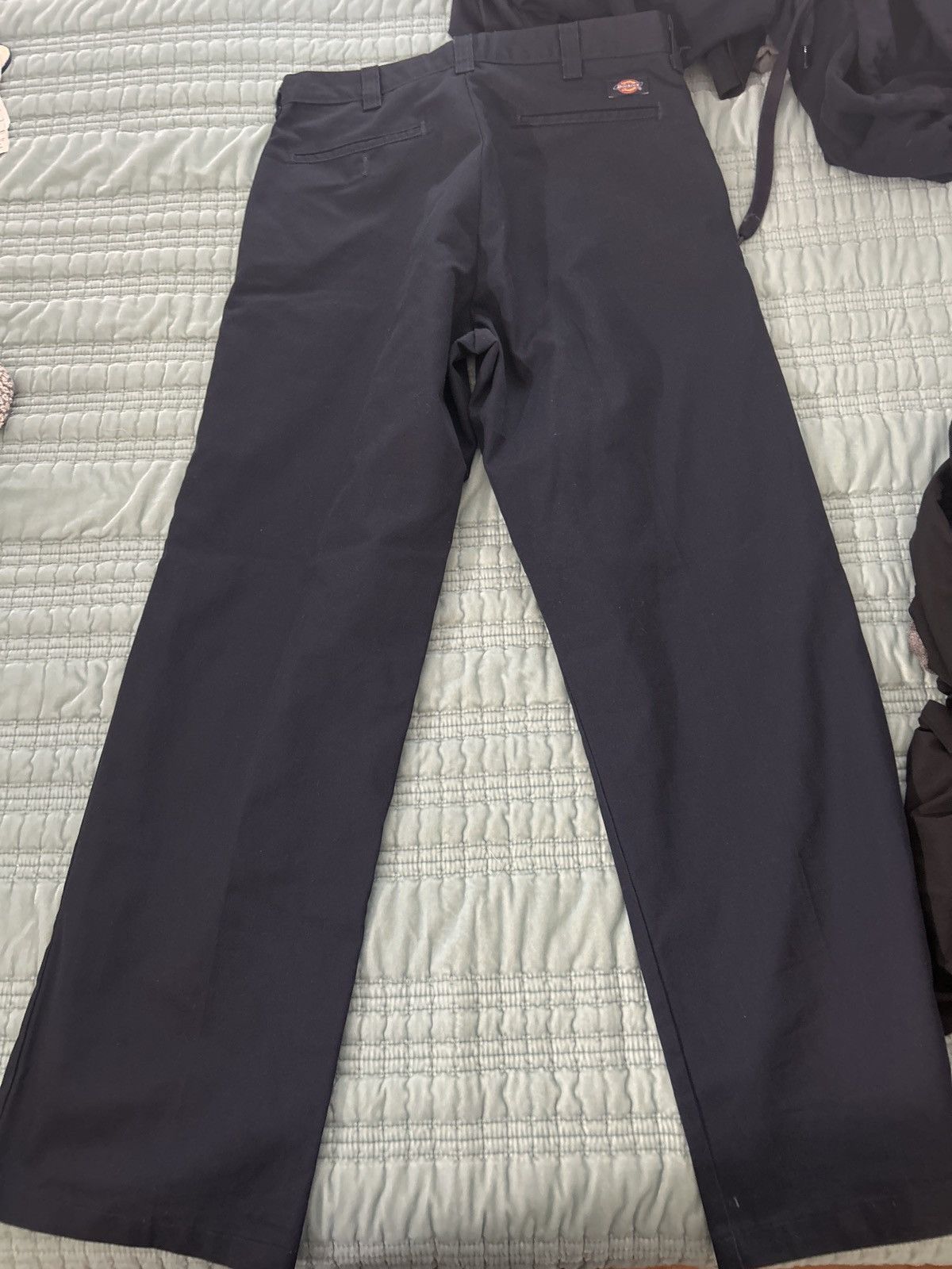 Dickies Dickies pants Size US 33 - 2 Thumbnail