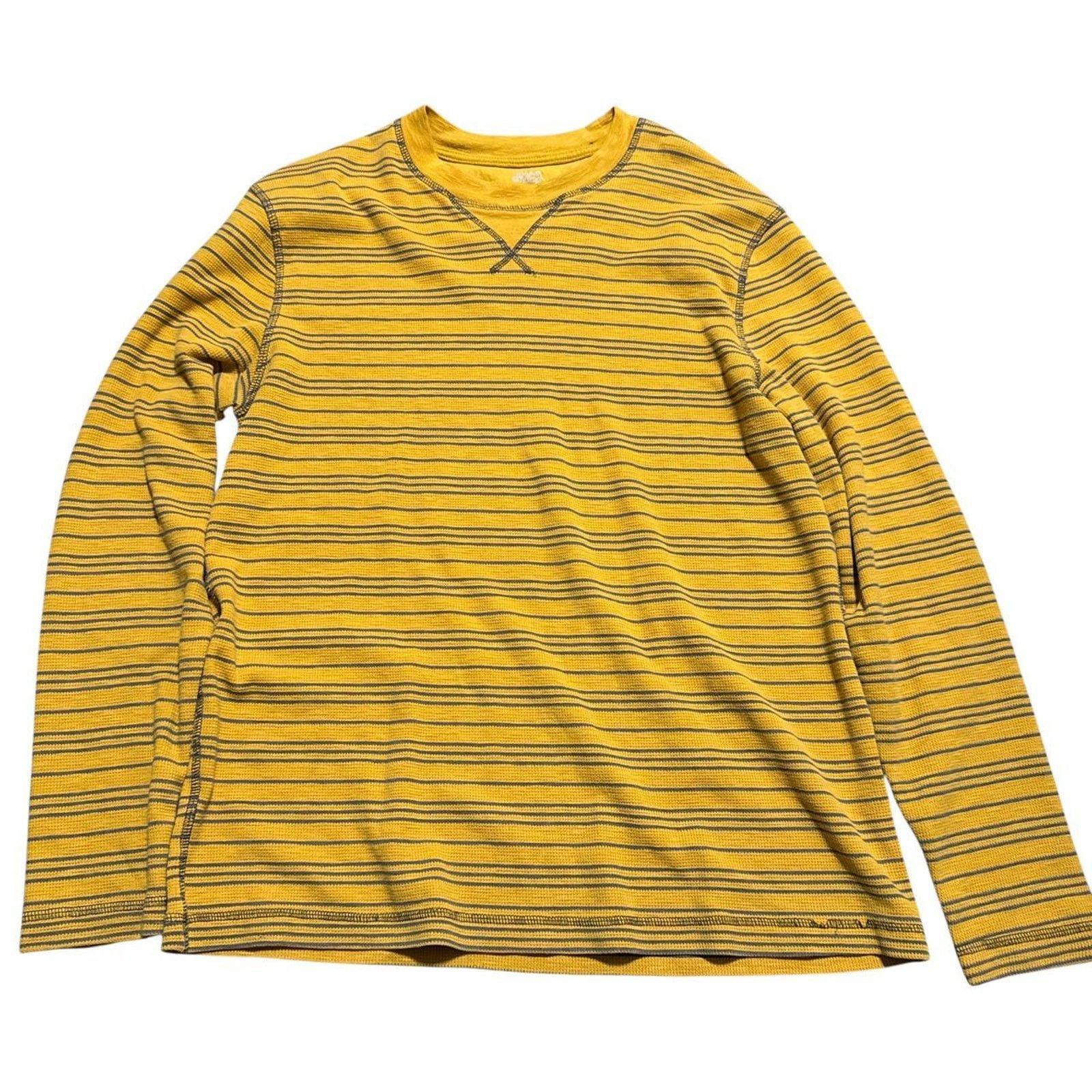 Other Falls creek thermal long sleeve Size US L / EU 52-54 / 3 - 1 Thumbnail