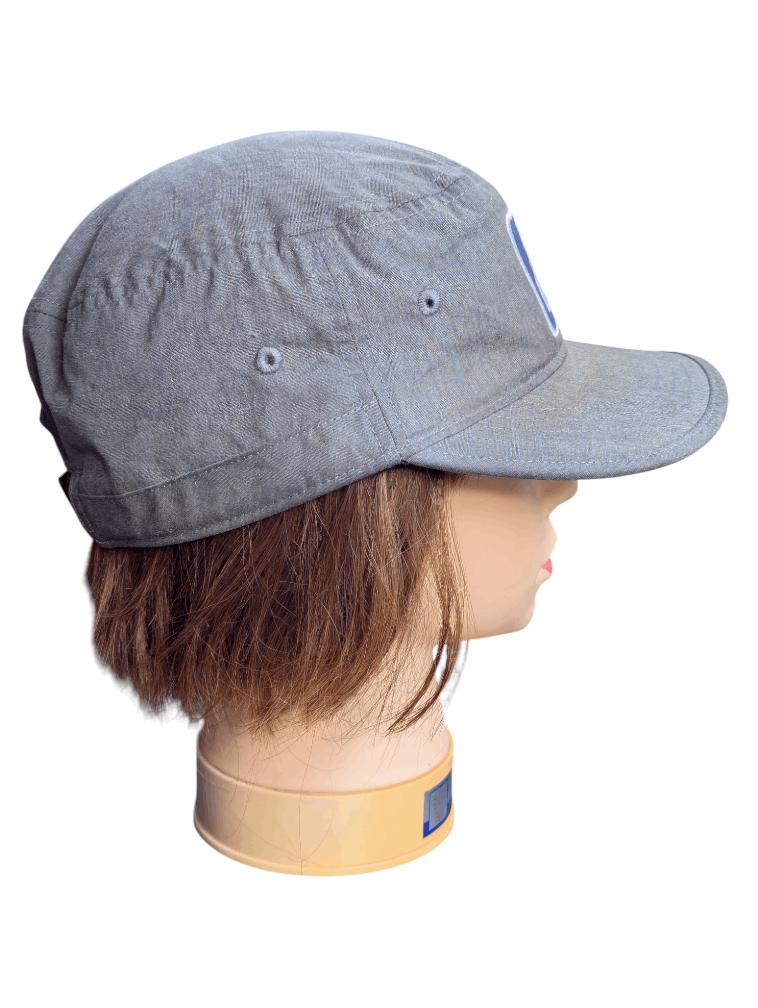 Nike NIKE SPORTSWEAR CAP Size ONE SIZE - 5 Thumbnail