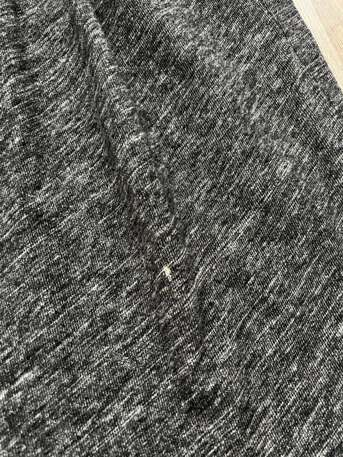 Iro IRO Leticia Knit Dress M Wool Blend Size M / US 6-8 / IT 42-44 - 6 Thumbnail