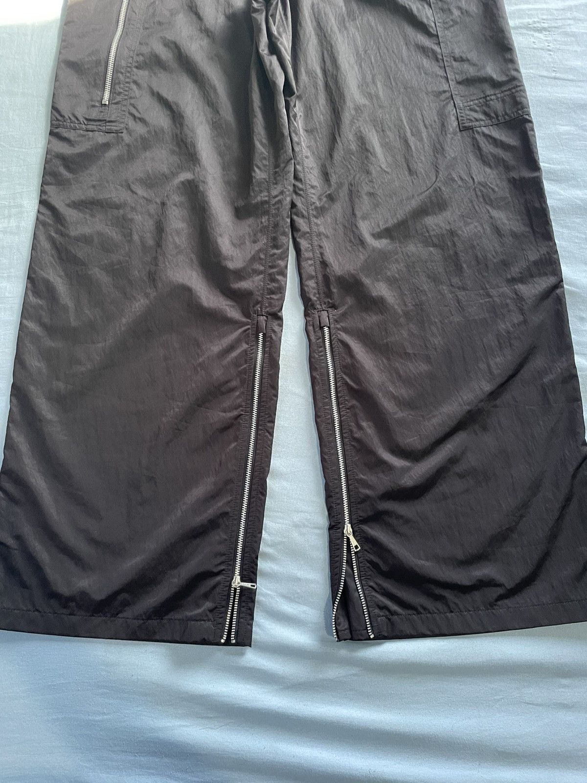 Our Legacy Our legacy tactical cargo 48 Size US 32 / EU 48 - 2 Thumbnail