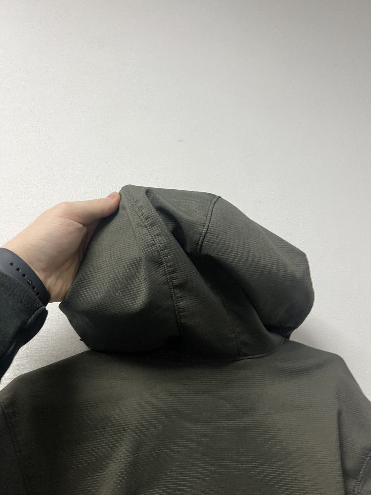 Arc'teryx Arcteryx Jacket Gorpcore Mens Unisex Size US S / EU 44-46 / 1 - 16 Thumbnail