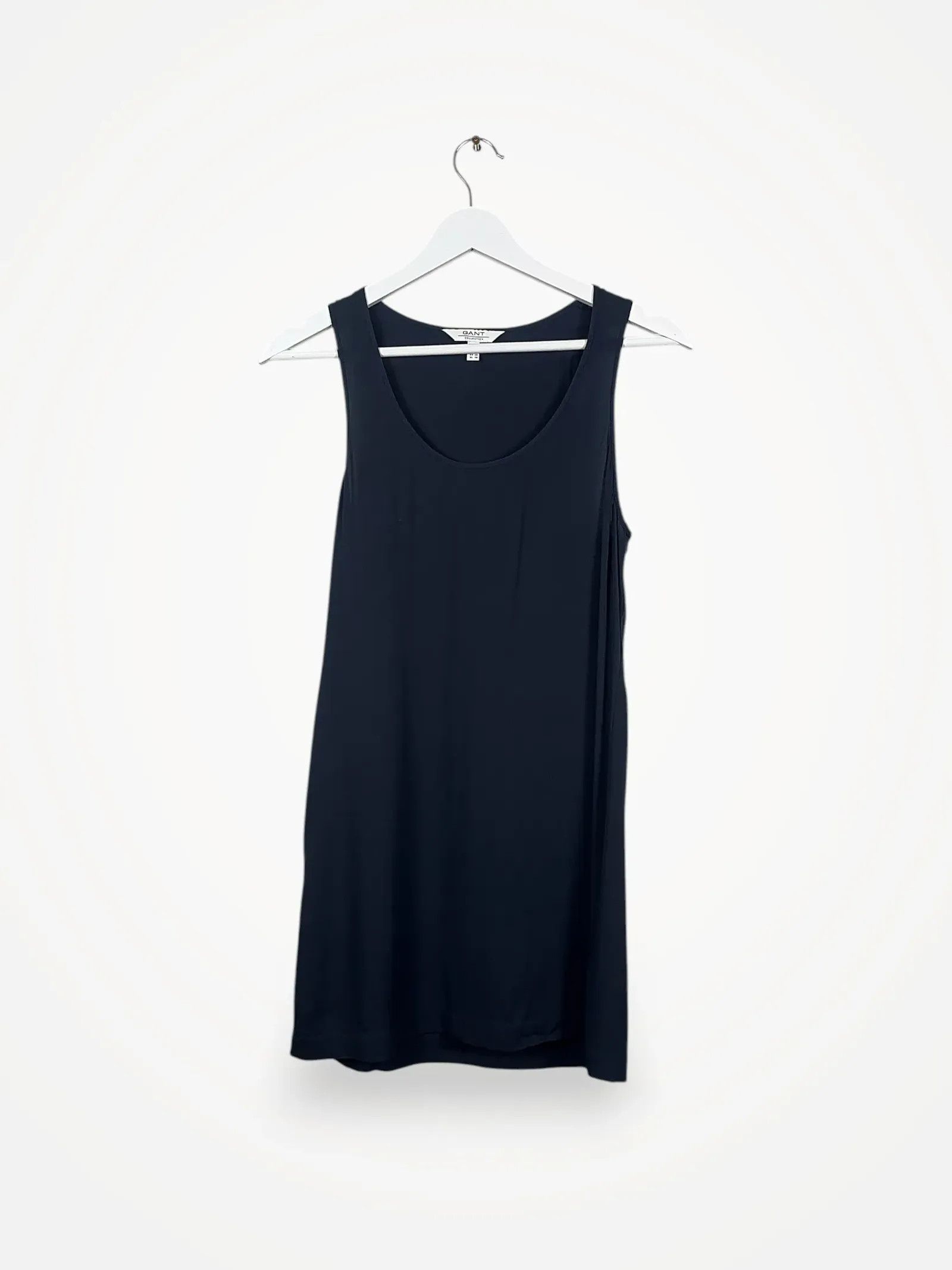 Gant Gant Top Size XS / US 0-2 / IT 36-38 - 1 Thumbnail