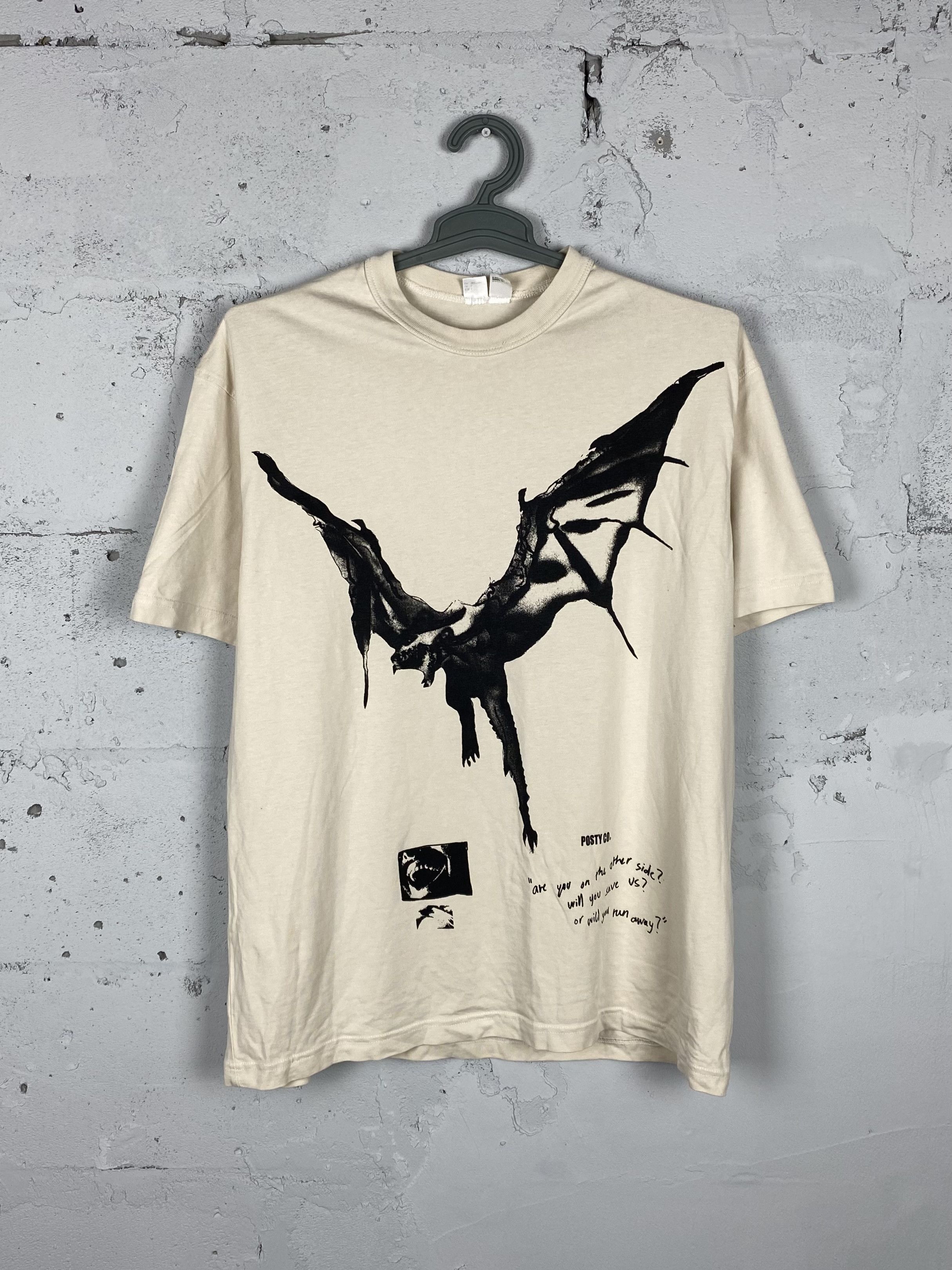 Post malone sweatshirt h&m hotsell