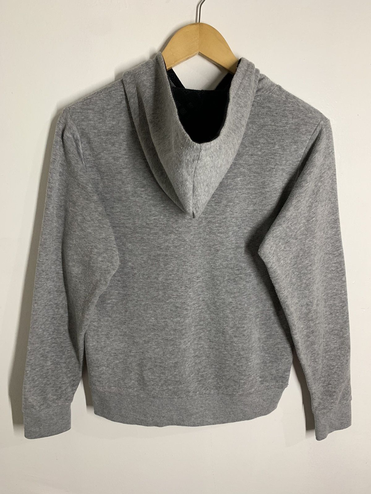 Other Outdoor Products Nice Big Logo Hoodie Size US M / EU 48-50 / 2 - 12 Thumbnail