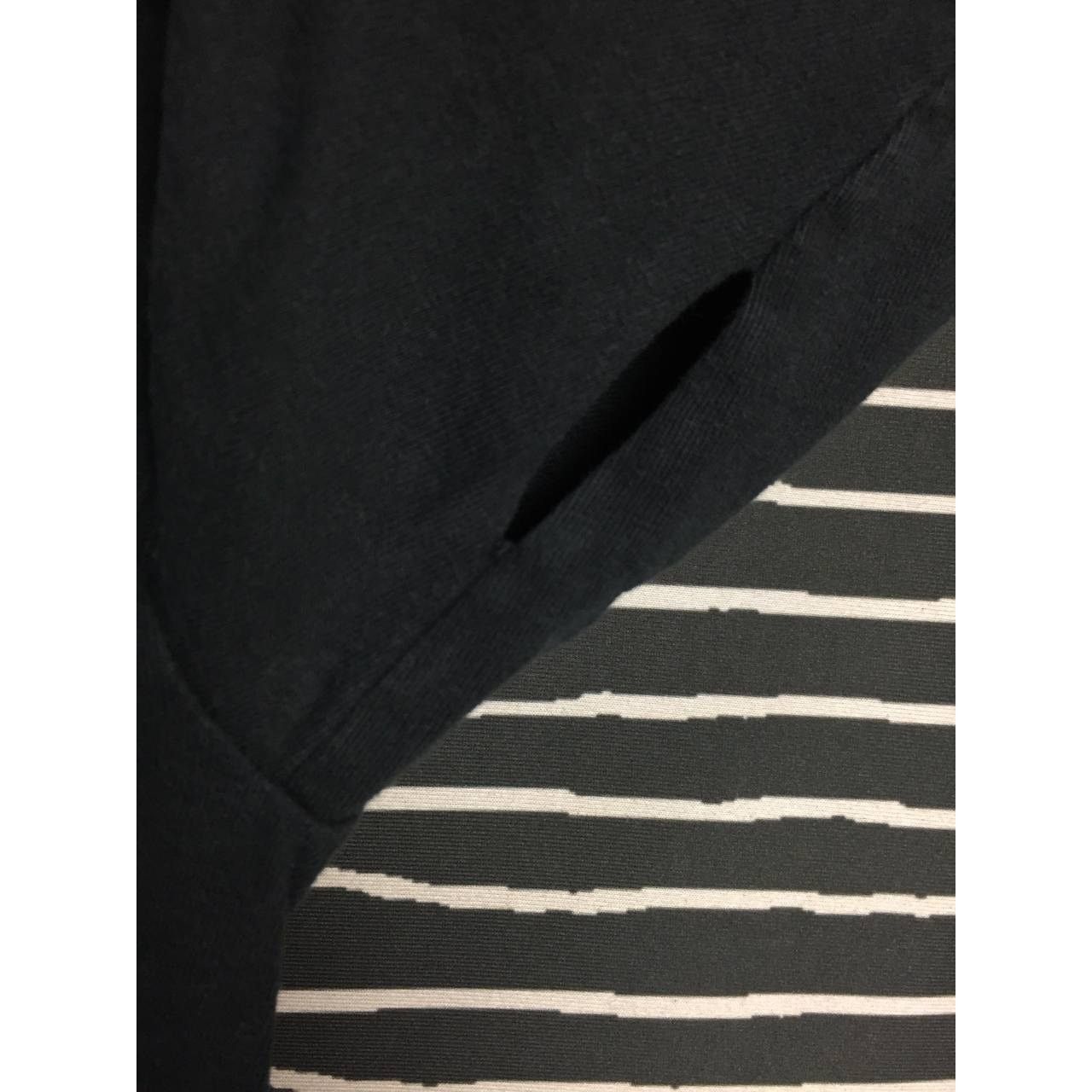 Vintage Salty Crew Authentic Maritime Culture Chasing Tail Tee Size US M / EU 48-50 / 2 - 9 Thumbnail
