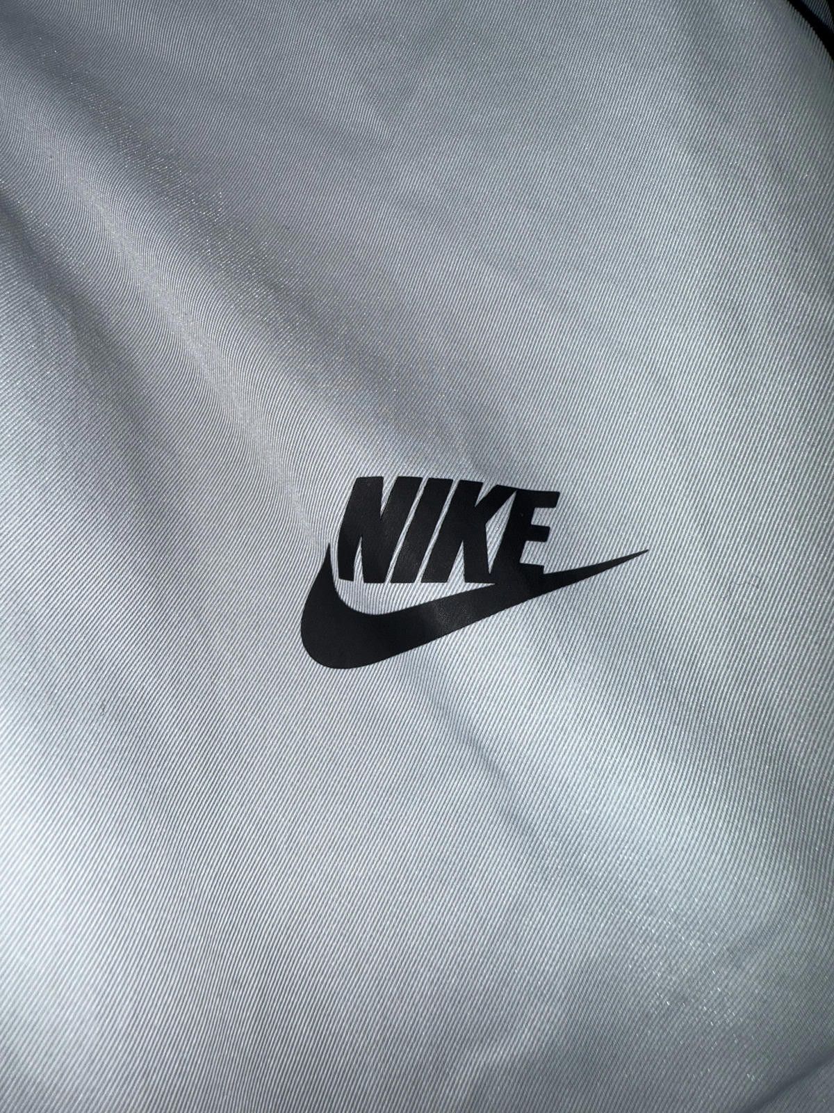 Nike Nike Men’s Sportswear Club Woven Tapered Tech Essential Commuter Uline Pants Size US 32 / EU 48 - 4 Thumbnail