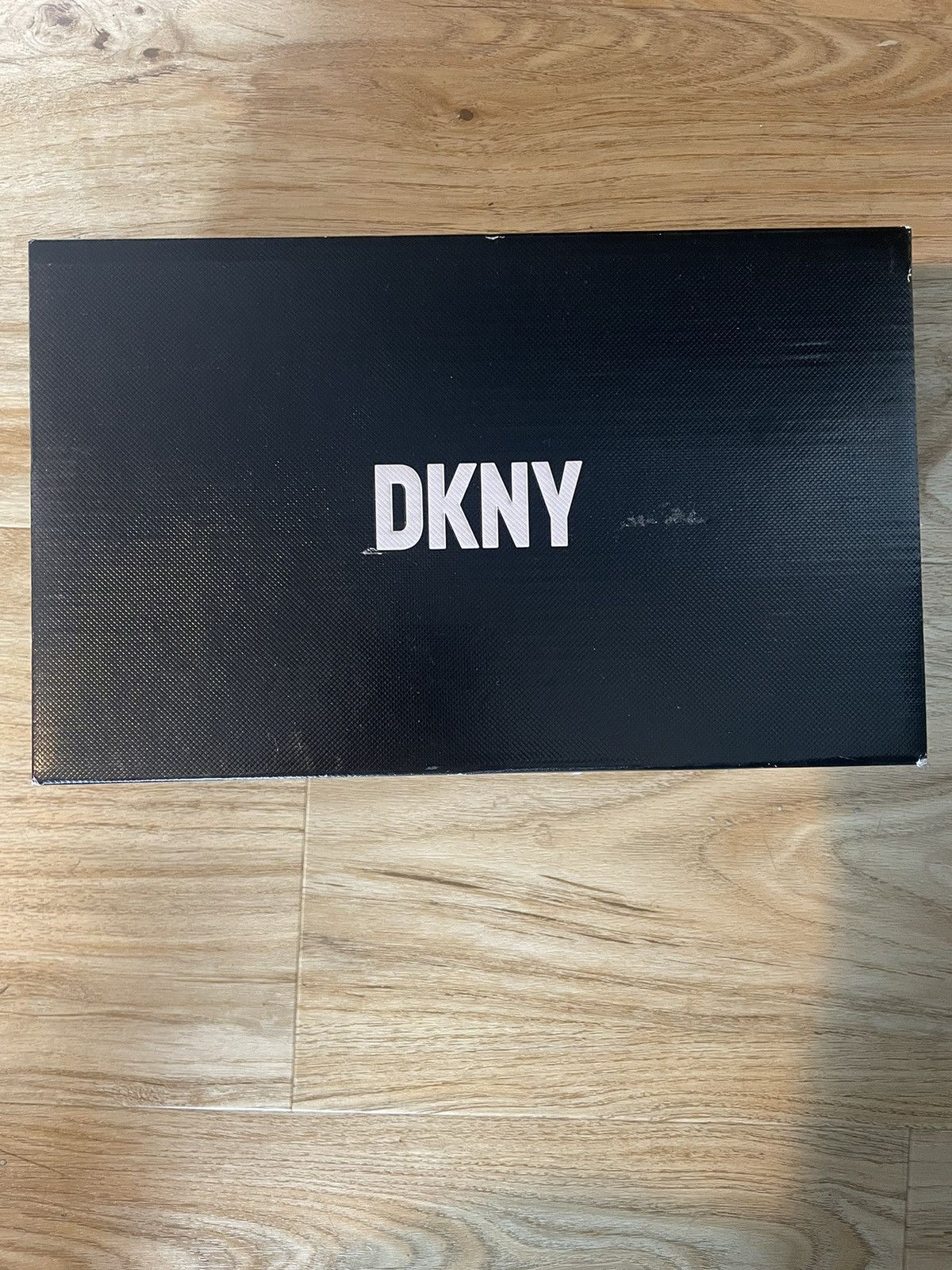 DKNY DKNY Silver Mules/High Sandal Size US 11 / IT 41 - 8 Thumbnail