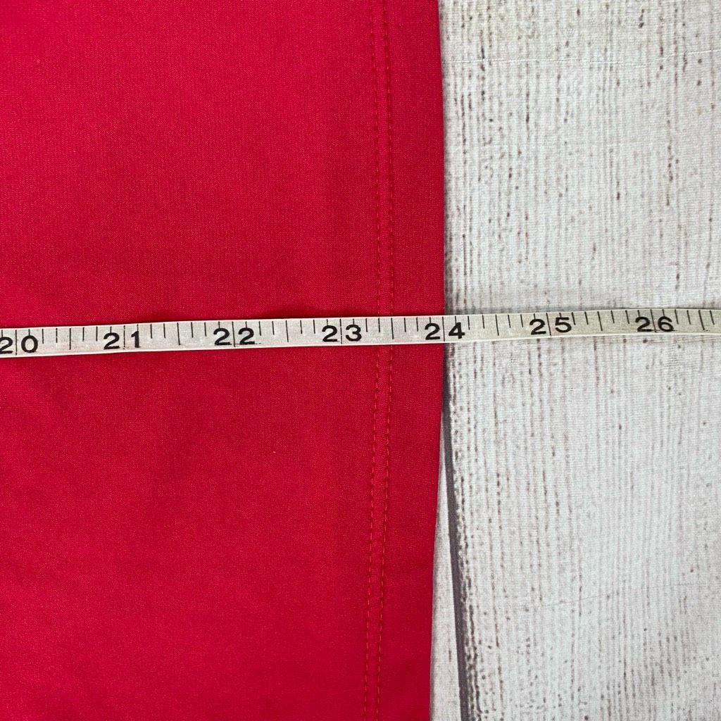 Other Premise women L quarter button collared blouse Size L / US 10 / IT 46 - 10 Thumbnail