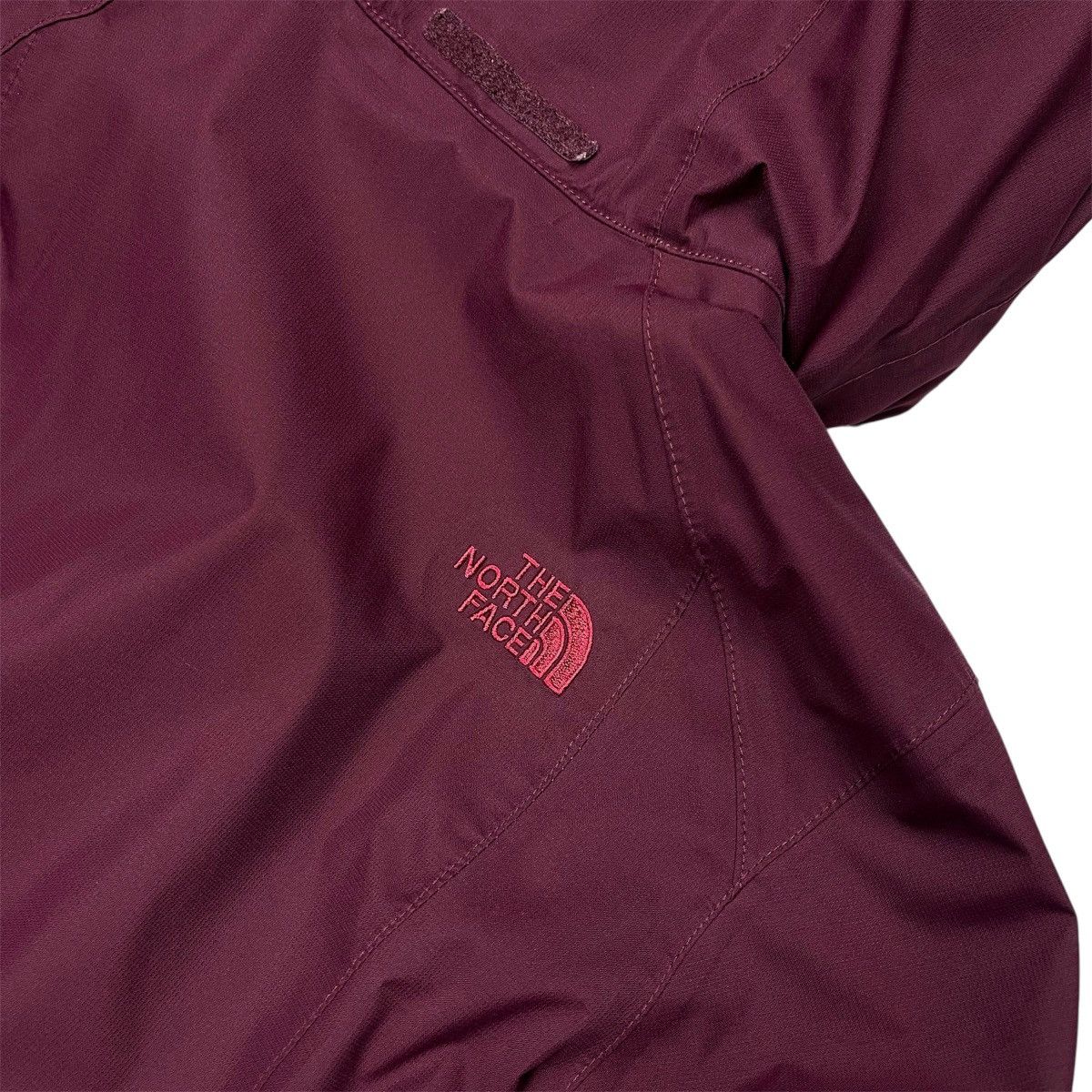 The North Face The North Face Evolve II Triclimate 3 in 1 Jacket Size S / US 4 / IT 40 - 15 Thumbnail