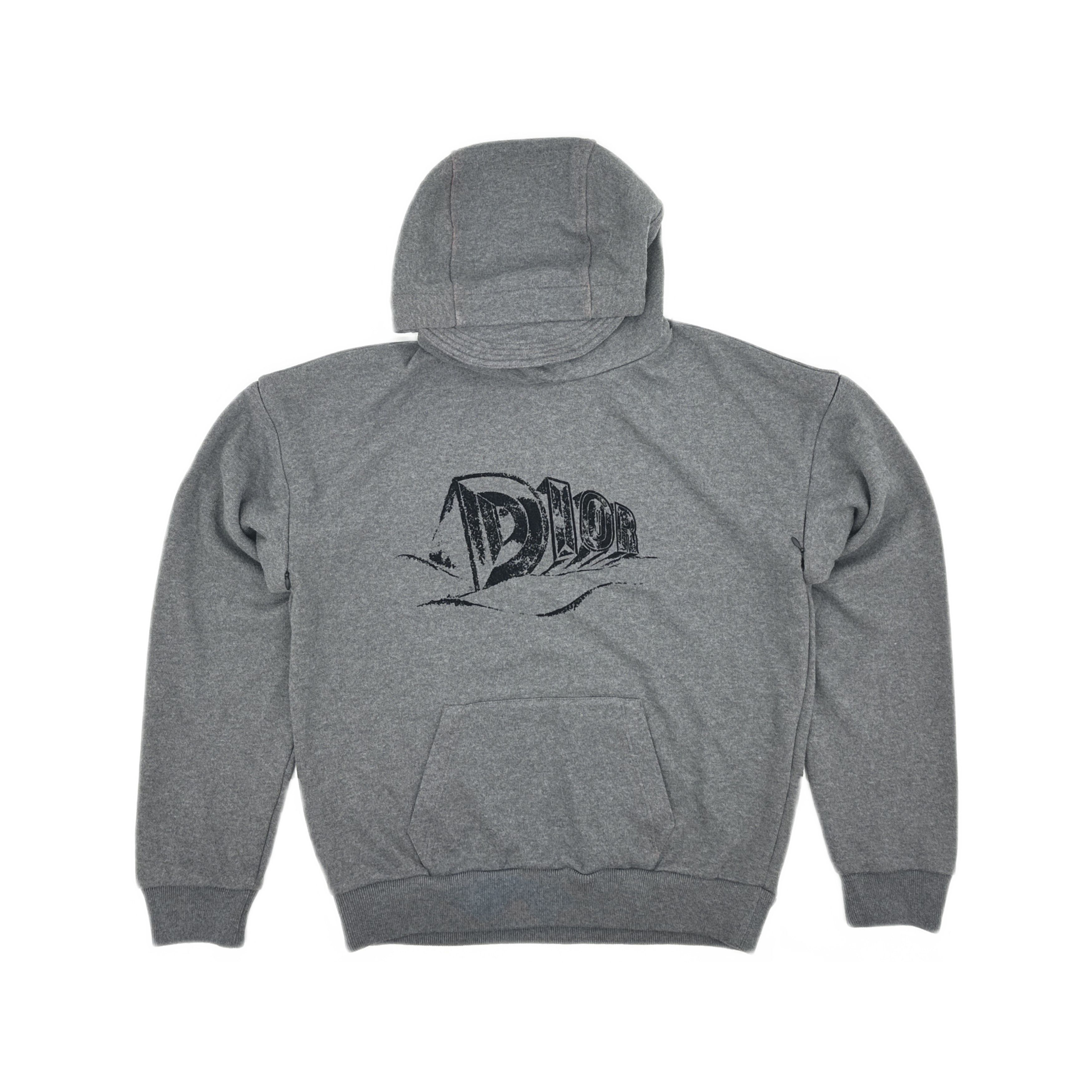 Dior DIOR HOMME 