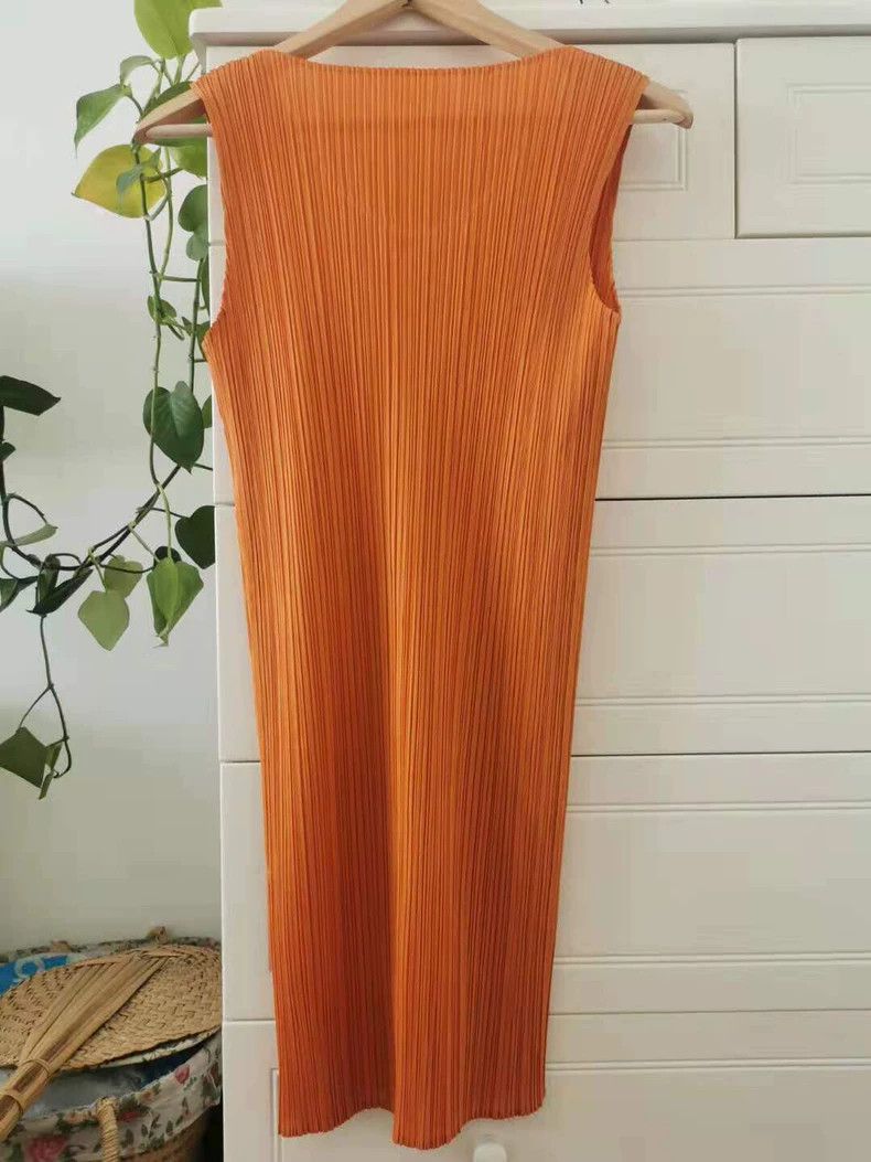 Issey Miyake issey miyake Size XS / US 0-2 / IT 36-38 - 4 Thumbnail