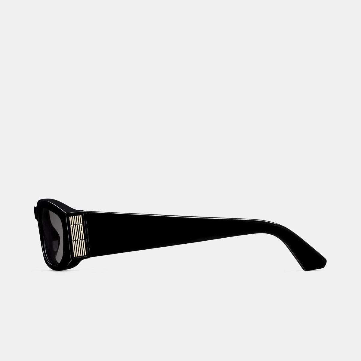 Dior o1bcso1str0226 Size:OS/Diorgraphique S1i in Black Size ONE SIZE - 3 Thumbnail