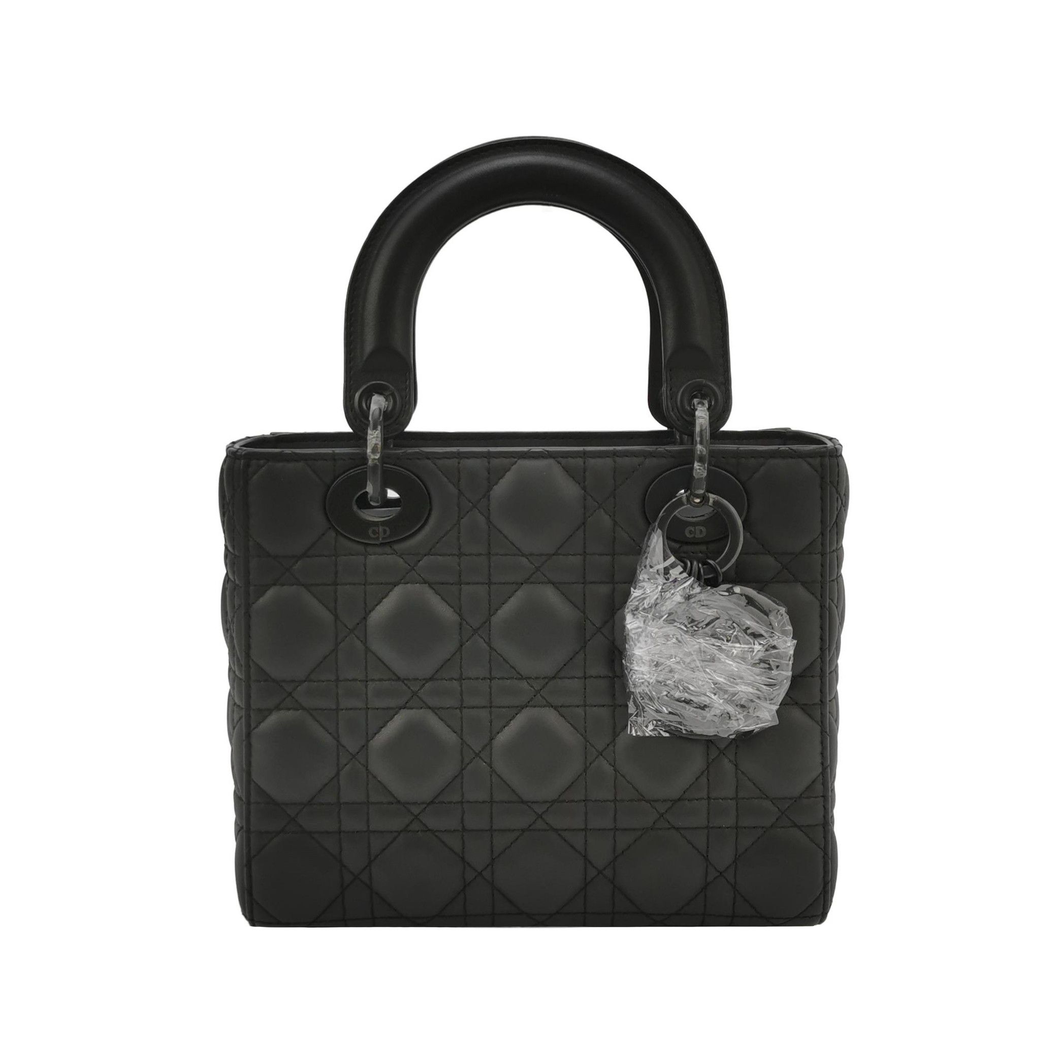 Dior Dior Women os Tote Bags Size ONE SIZE - 1 Thumbnail