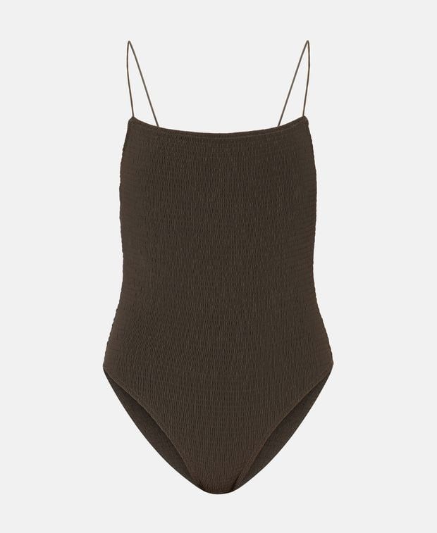 Toteme Swimsuit Size ONE SIZE - 1 Thumbnail