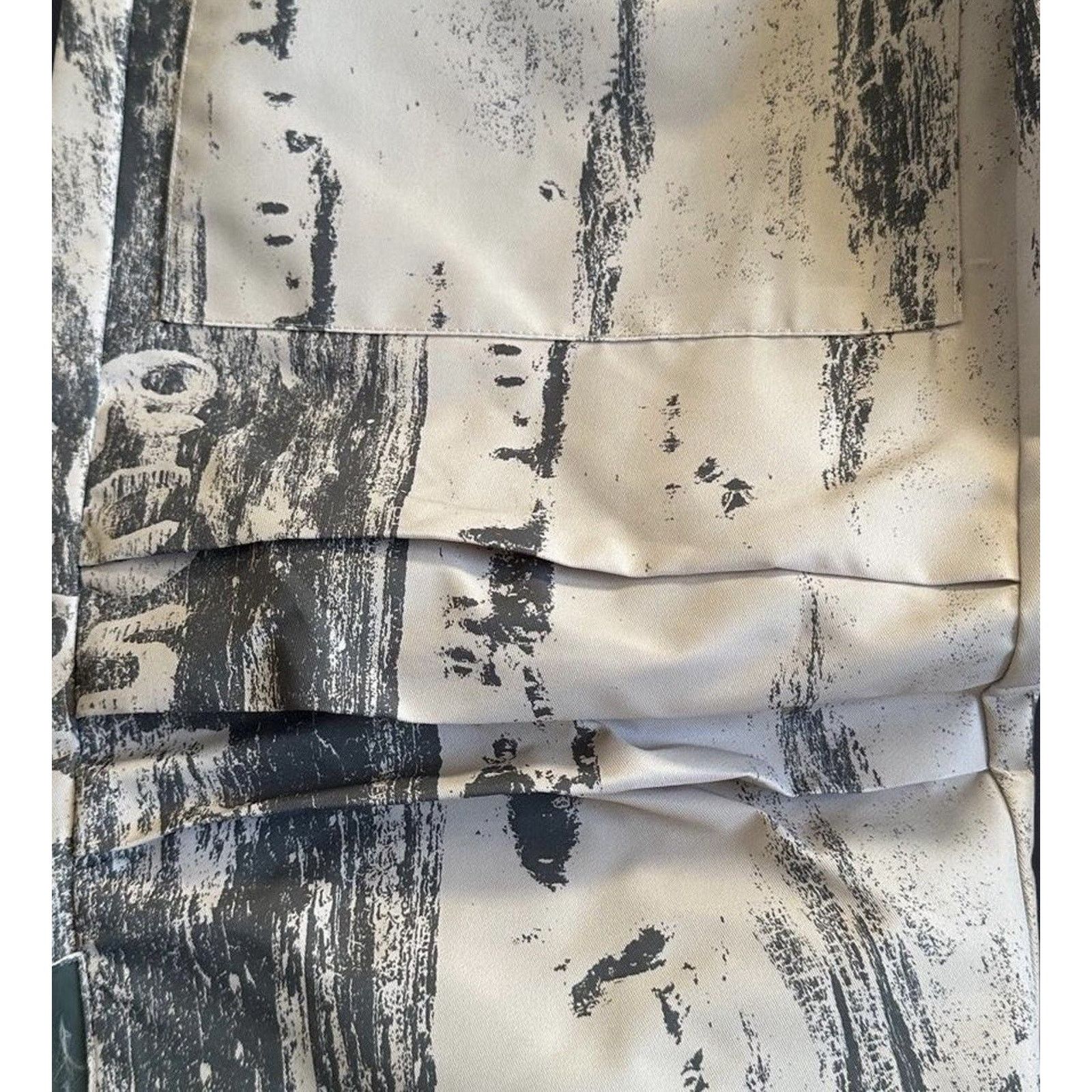 Reese Cooper Reese Cooper Camo Cargo Pants, Outdoor Supply, Size 34 Size US 34 / EU 50 - 5 Thumbnail