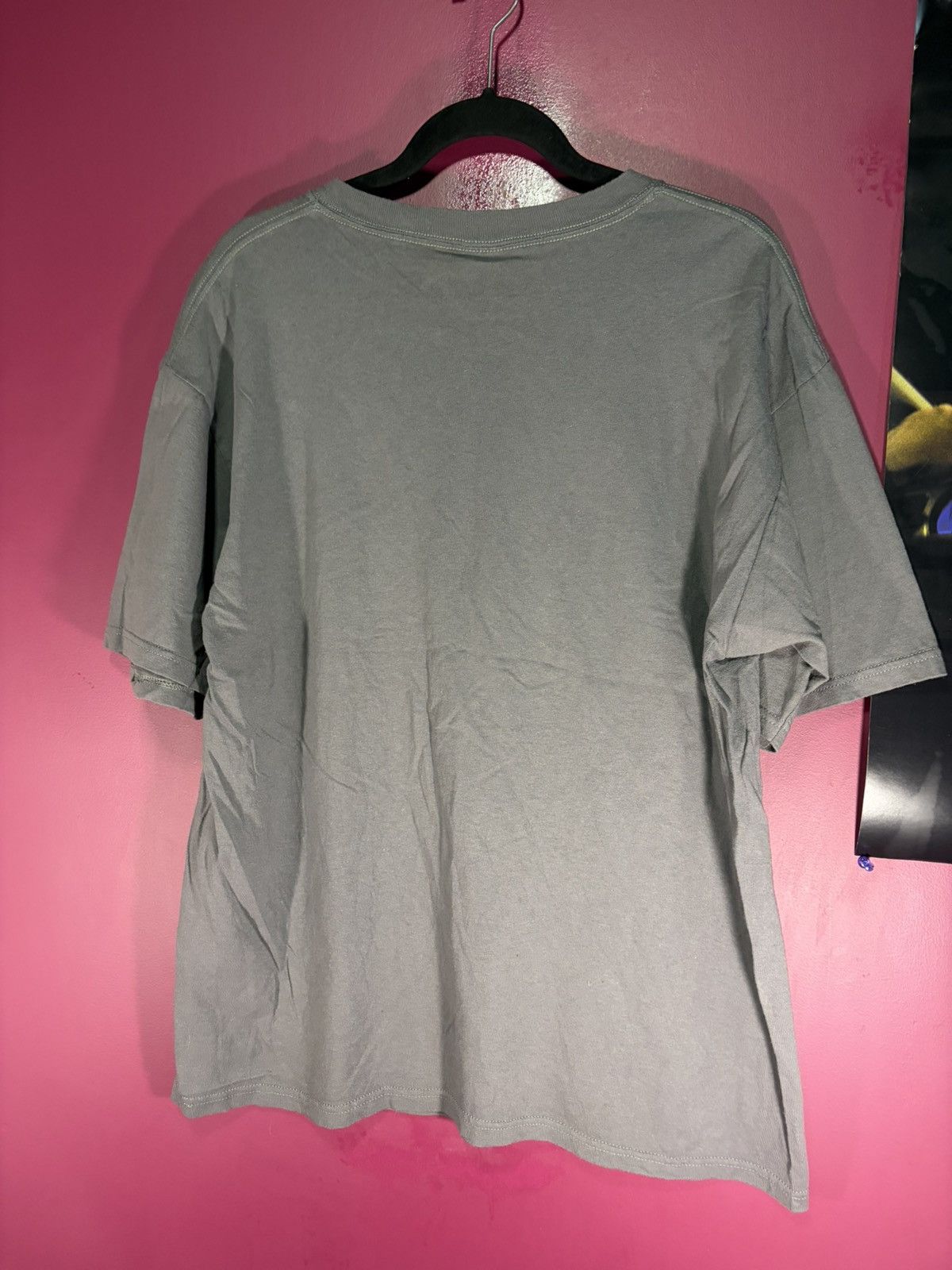 Arizona Jean Co. Arizona graphic tee Size US XL / EU 56 / 4 - 5 Thumbnail
