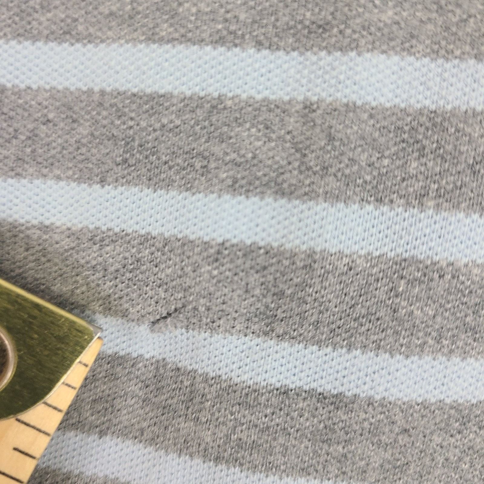 Brooks Brothers Brooks Brothers Golden Fleece Original Fit Stretch Supima Po Size US XL / EU 56 / 4 - 2 Thumbnail
