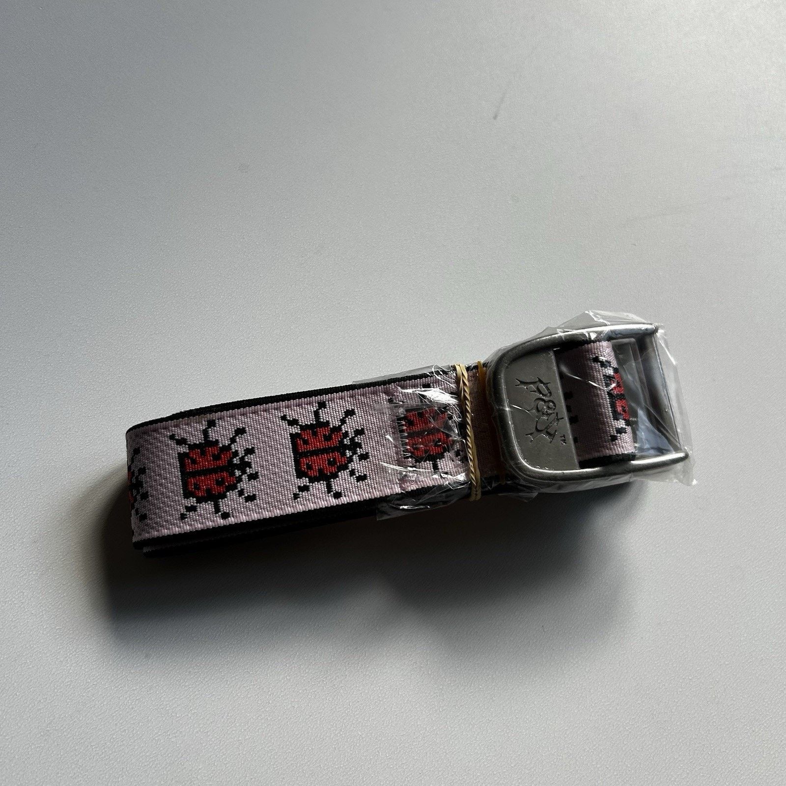 Men's Punk and Yo Belts | Grailed