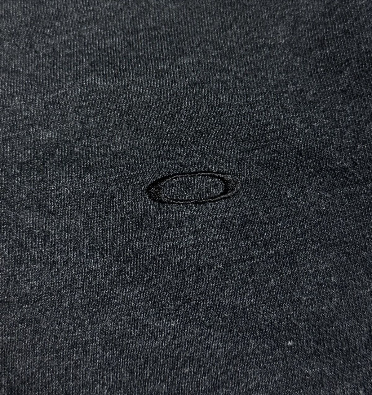 Oakley Oakley Small Logo Reversible Puffer Jacket Zip Hoodie Size US S / EU 44-46 / 1 - 14 Thumbnail