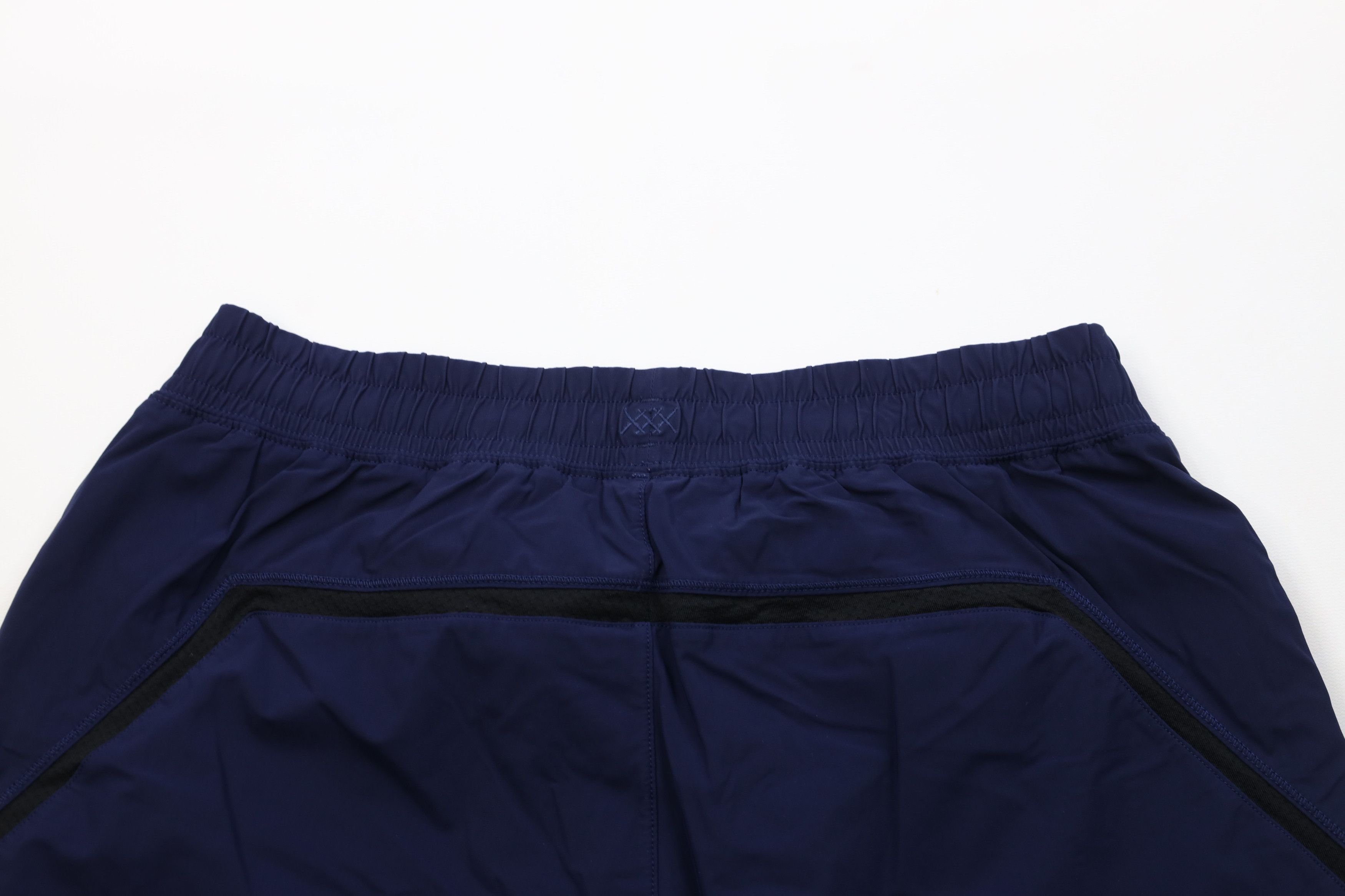 Rhone Rhone Lined Pursuit Running Jogging Yoga Gym Training Shorts Size US 32 / EU 48 - 9 Thumbnail