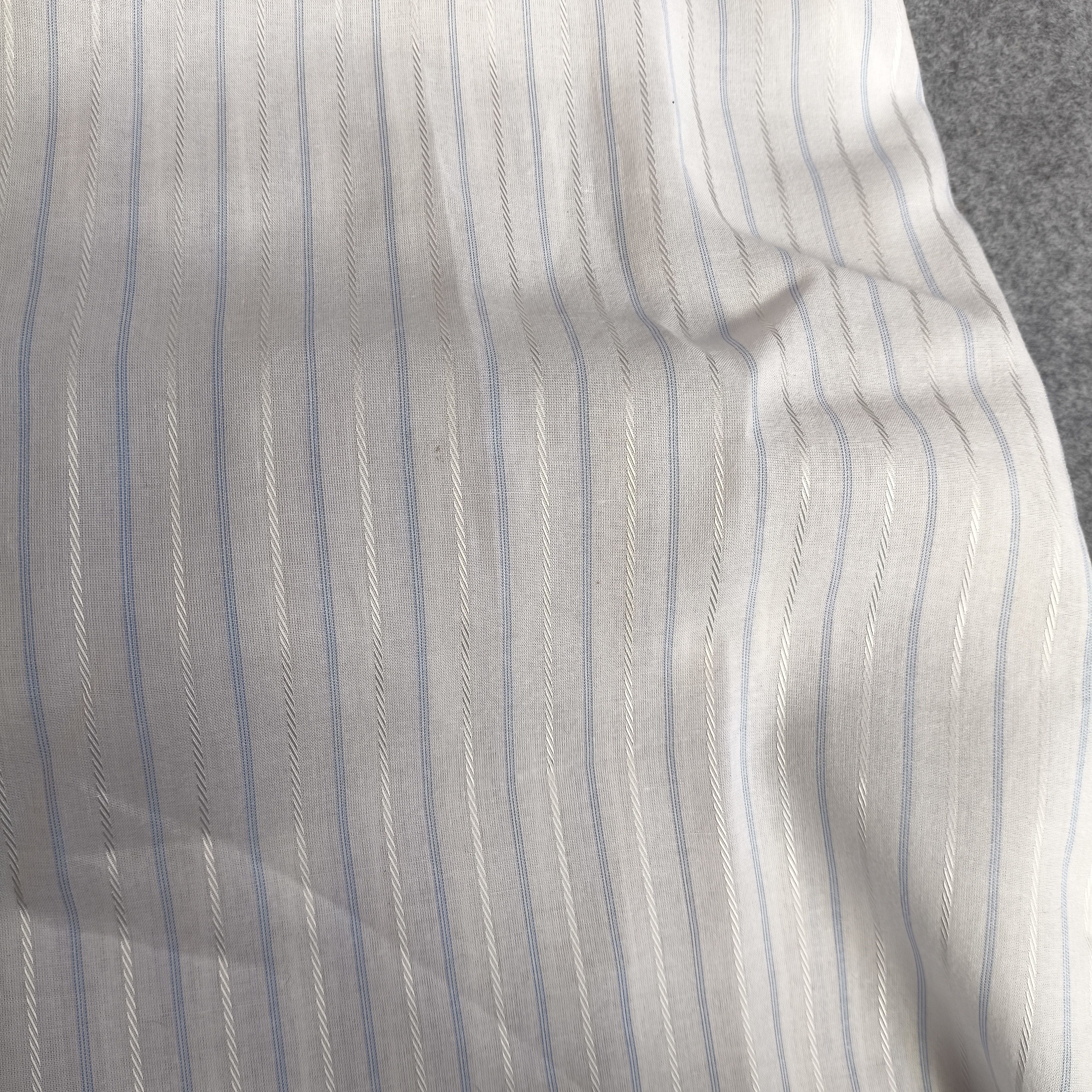 Balenciaga 90s balenciaga shirt Size US XL / EU 56 / 4 - 2 Thumbnail