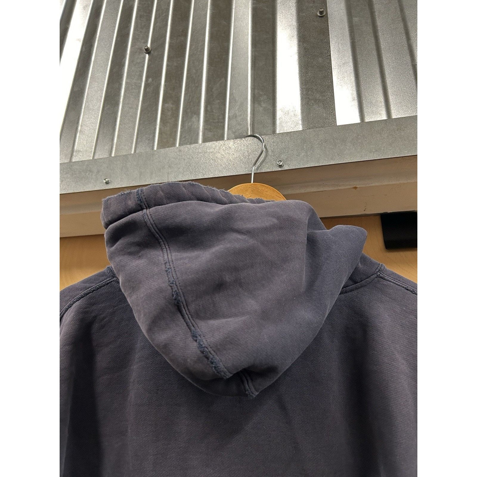 Element Y2K Element Skate Hoodie Sweatshirt Mens 2XL Grunge Skater Size US XXL / EU 58 / 5 - 7 Thumbnail