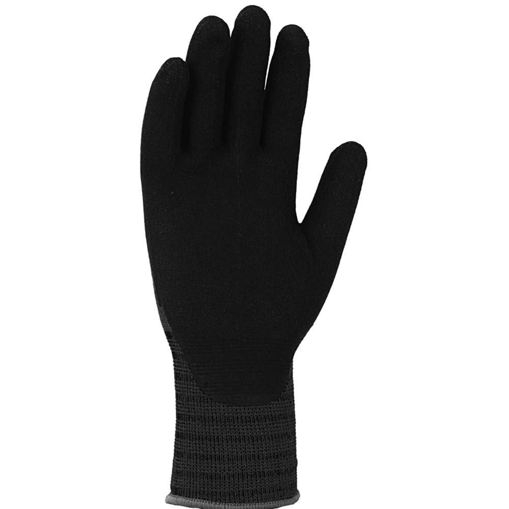 Carhartt NWT Carhartt Women’s All Purpose Nitrile Grip Glove Size ONE SIZE - 2 Thumbnail