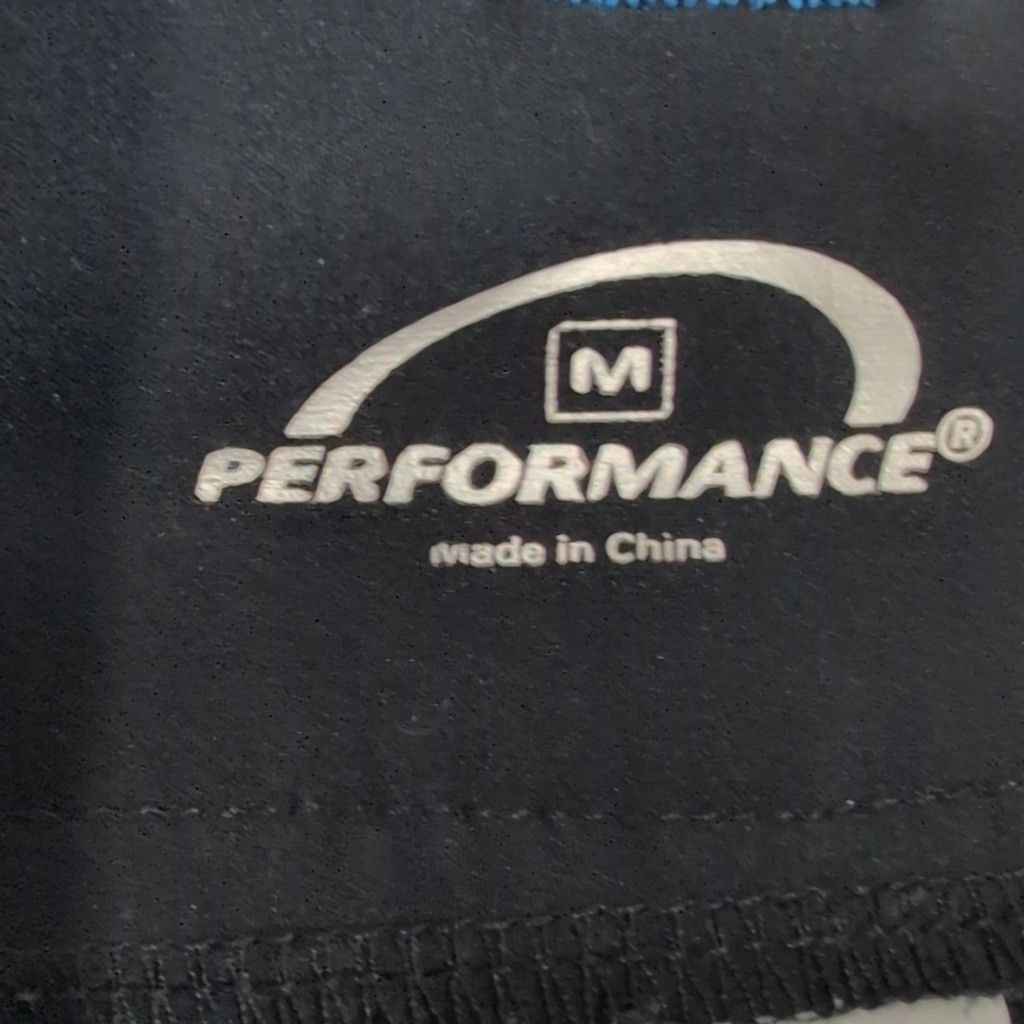 NBDN Nobrandedon Performance men's bike shorts M Size US 30 / EU 46 - 4 Thumbnail