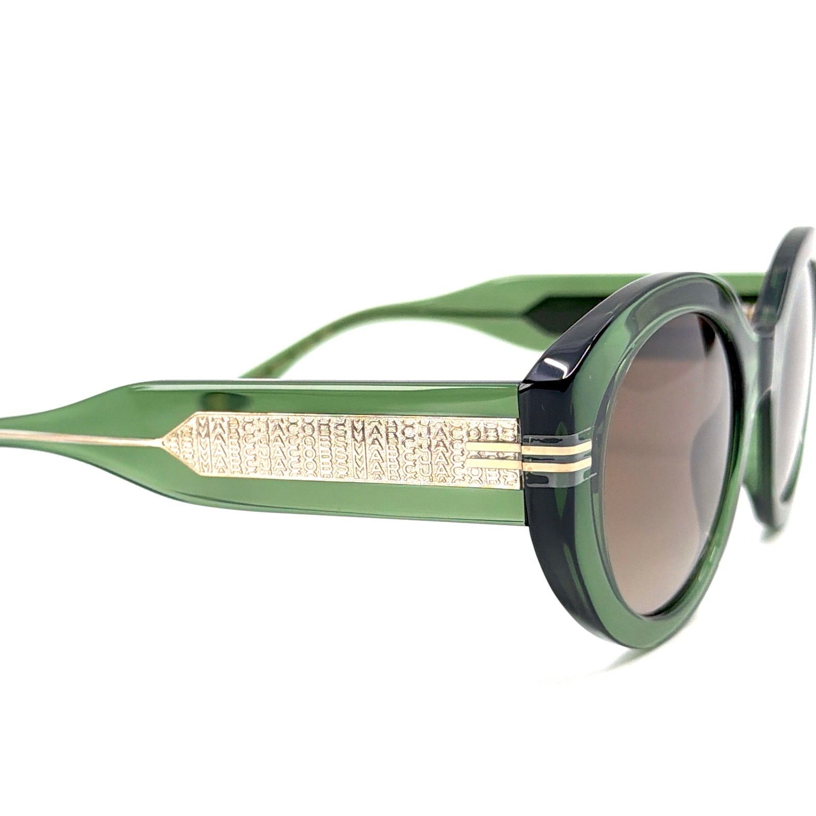 New, MARC JACOBS Sunglasses MJ1110/S 1EDHA  Authentic MARC JACOBS Sunglasses MJ1110/S 1EDHA main image 4