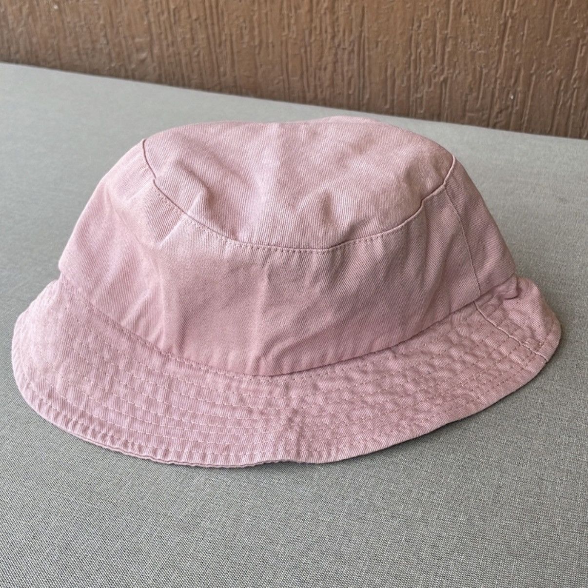 Other LC Waikiki Bucket Hat Size ONE SIZE - 5 Thumbnail