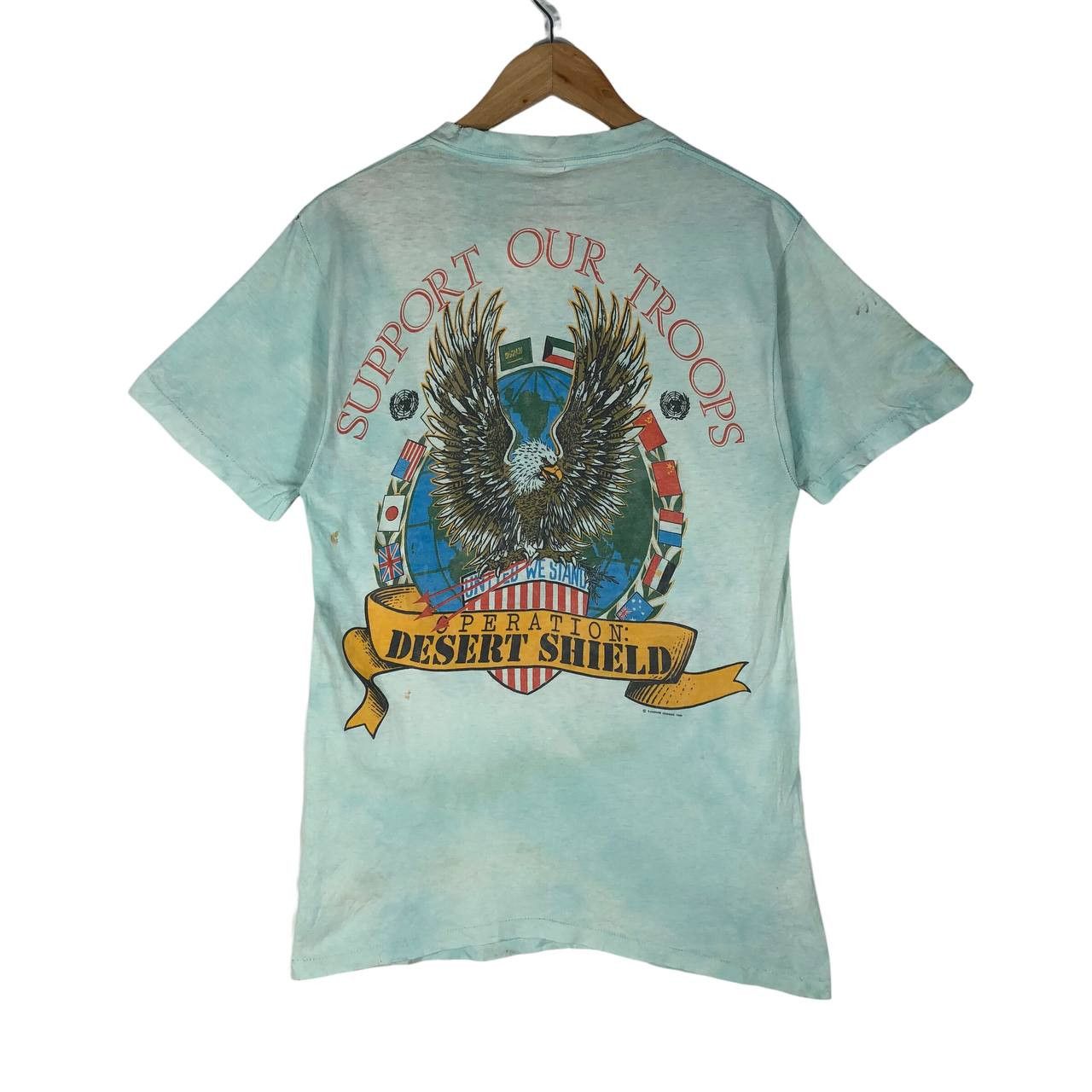 Vintage Vintage El Cortez Hotel & Casino Las Vegas, Nevada T-shirt Size US M / EU 48-50 / 2 - 4 Thumbnail