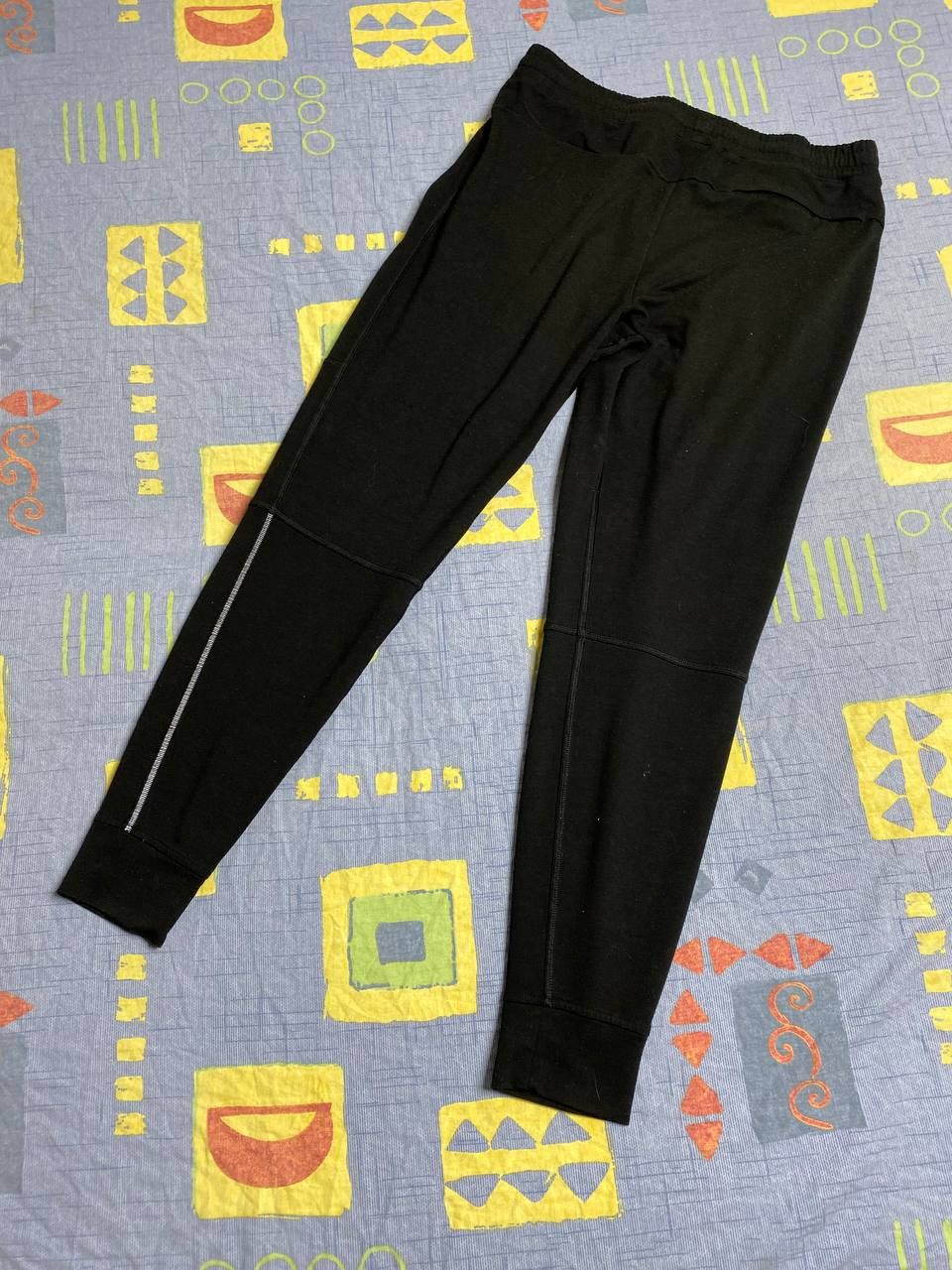 Polo Ralph Lauren VINTAGE POLO RALPH LAUREN Pants Size US 30 / EU 46 - 17 Thumbnail