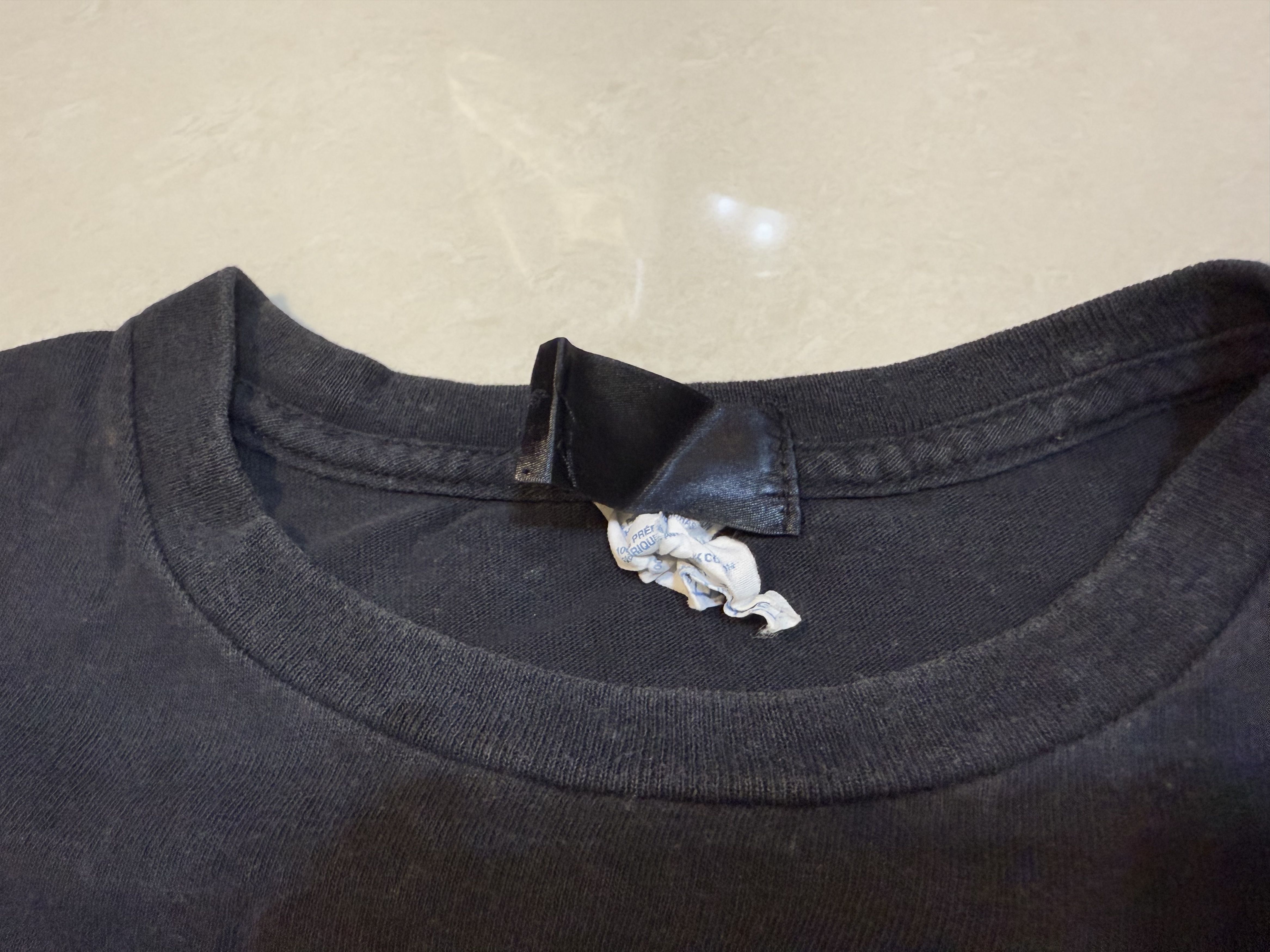 Other × Vintage Shania Twain Still the One The Colosseum T-Shirt Size US XL / EU 56 / 4 - 2 Thumbnail