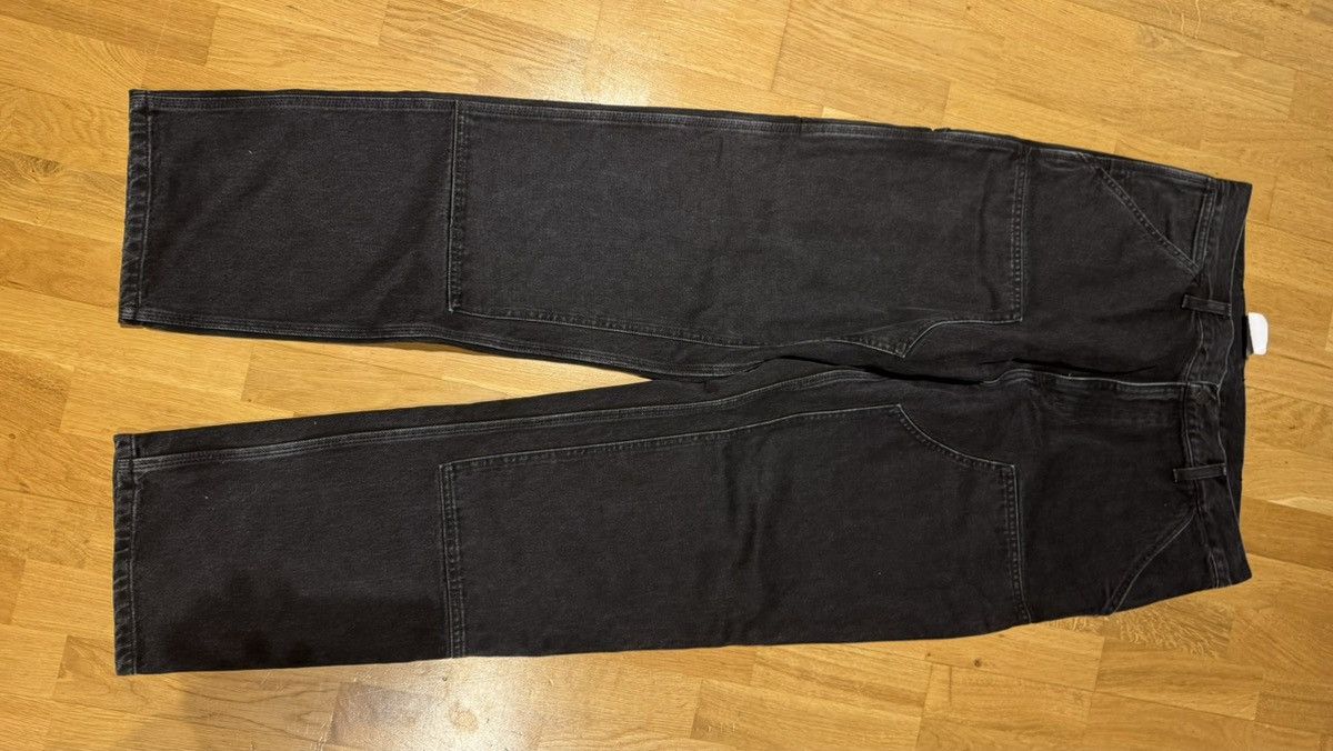 Carhartt Carhartt double knee Size US 34 / EU 50 - 4 Thumbnail