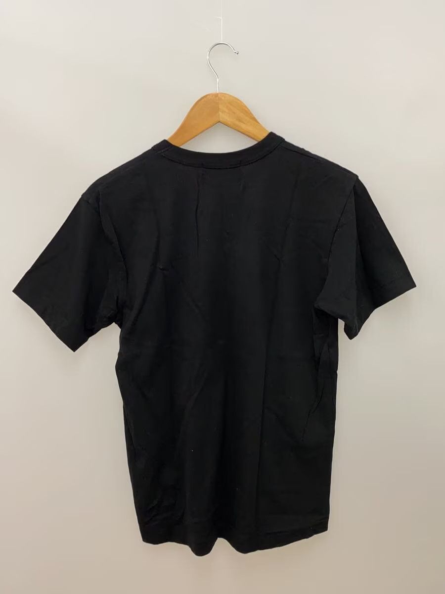 Comme des Garcons "HERE COMES THE SUN" Beatles Tee Size US L / EU 52-54 / 3 - 2 Thumbnail