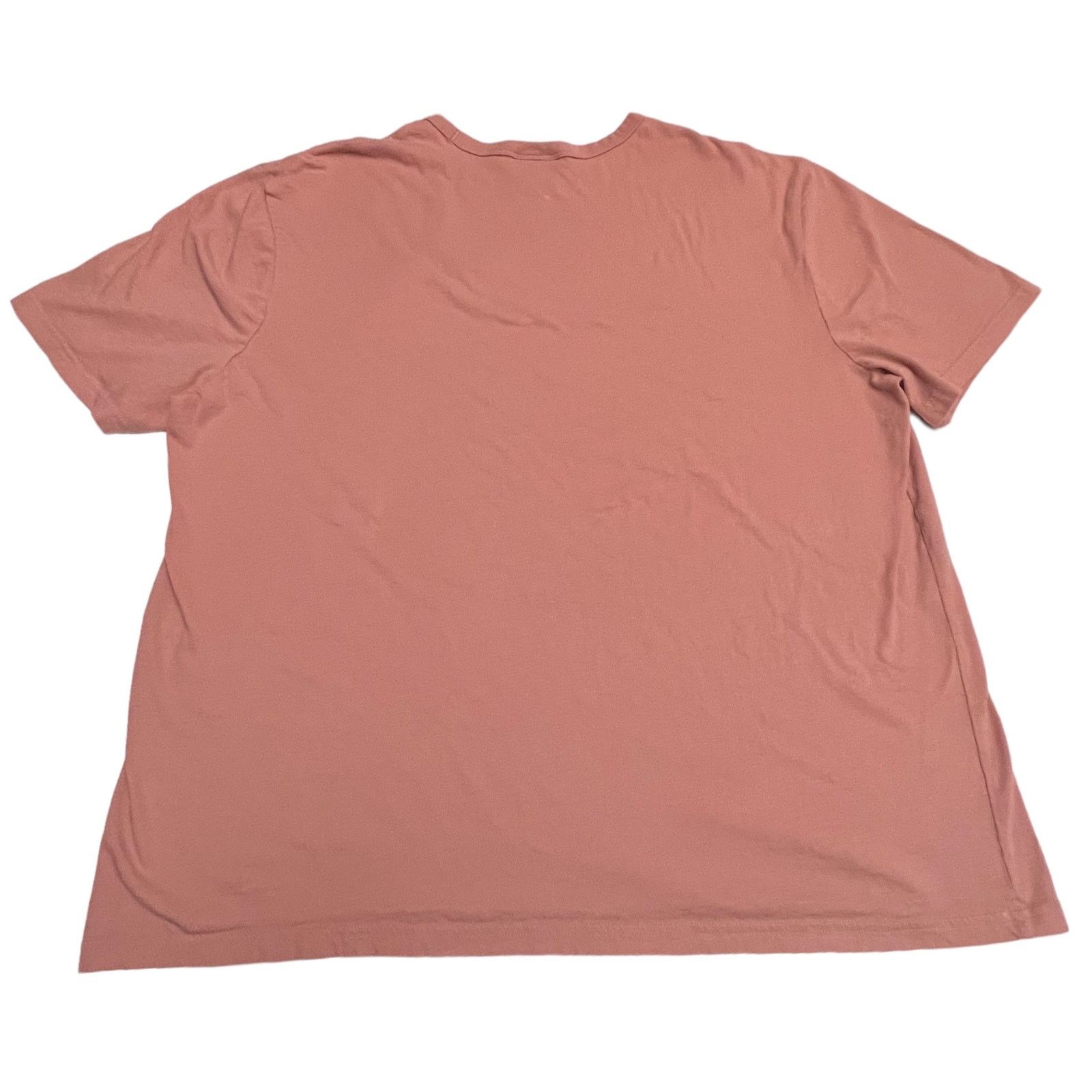 Champion Vintage Champion Label Branded Felt Logo T-Shirt Size US XXL / EU 58 / 5 - 5 Thumbnail