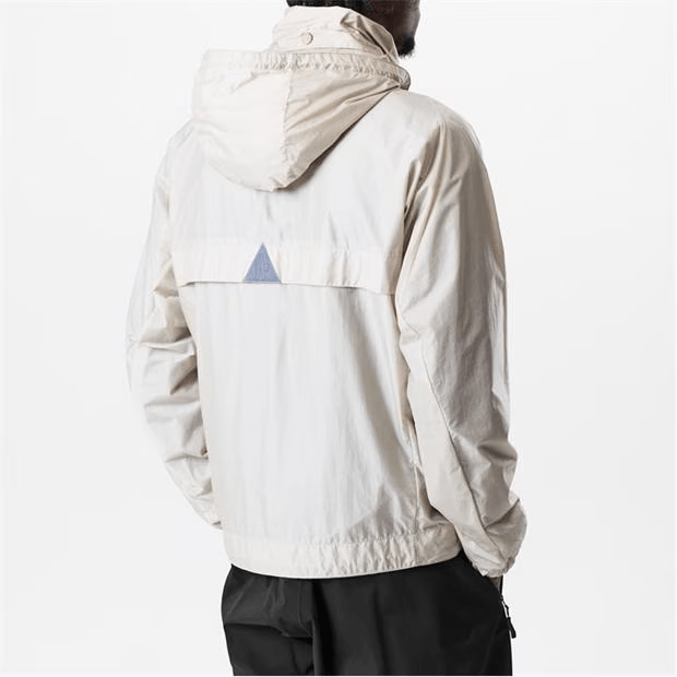 Moncler MonclerG Negara Bomb Sn44 Size US S / EU 44-46 / 1 - 4 Thumbnail